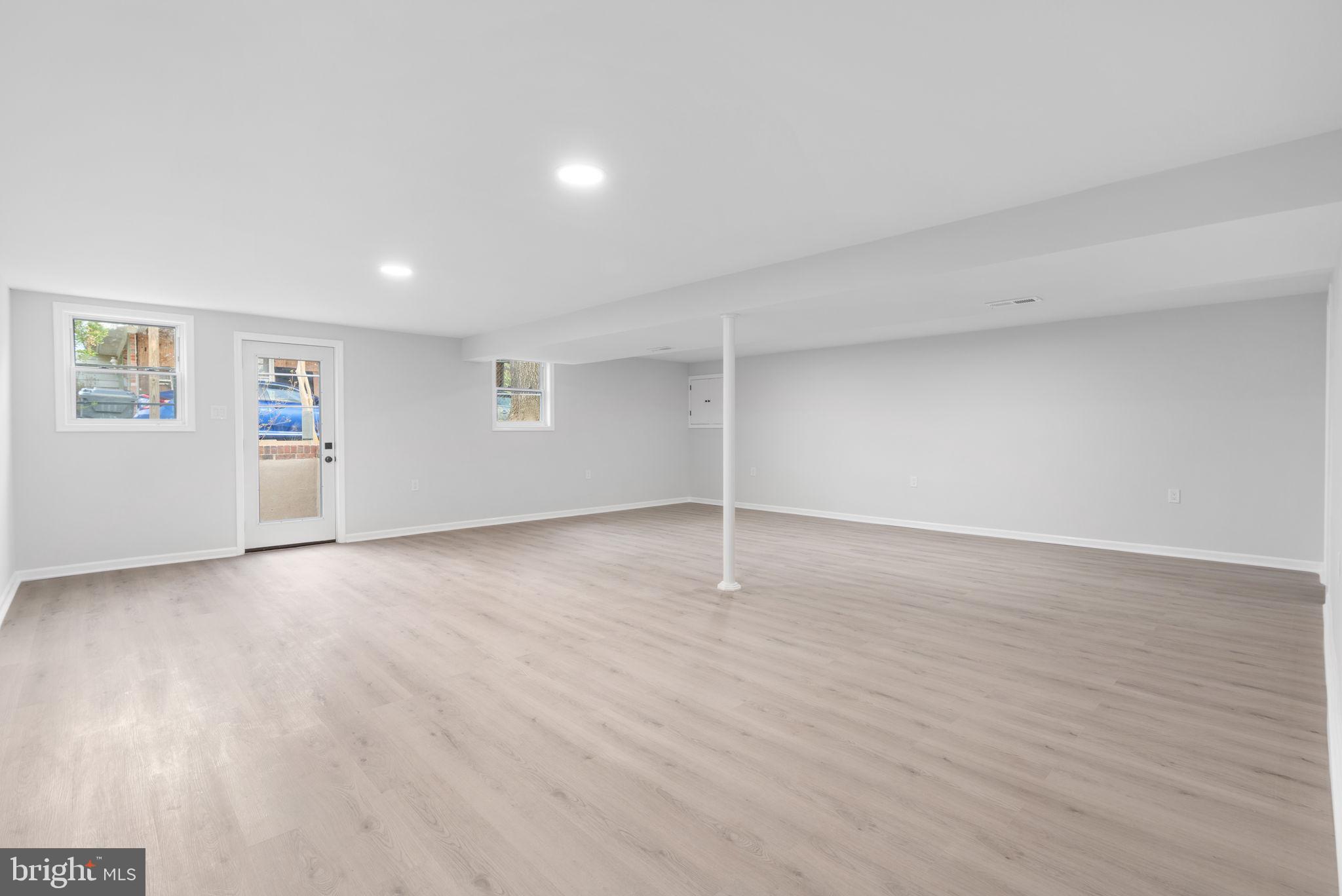 CONCORD GREEN - Residential