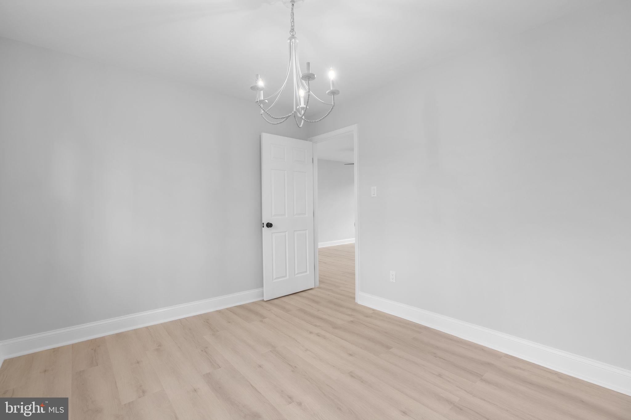 CONCORD GREEN - Residential