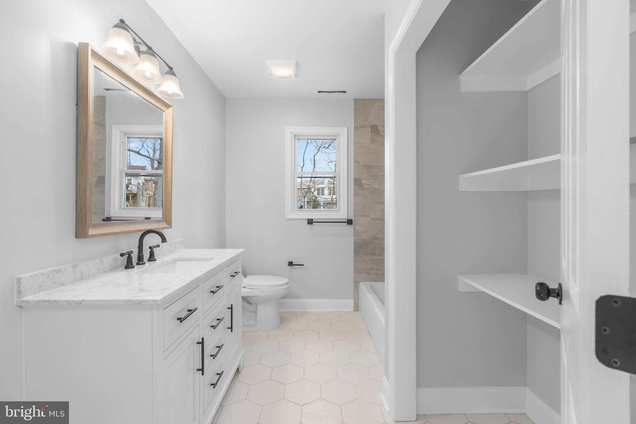 CONCORD GREEN - Residential