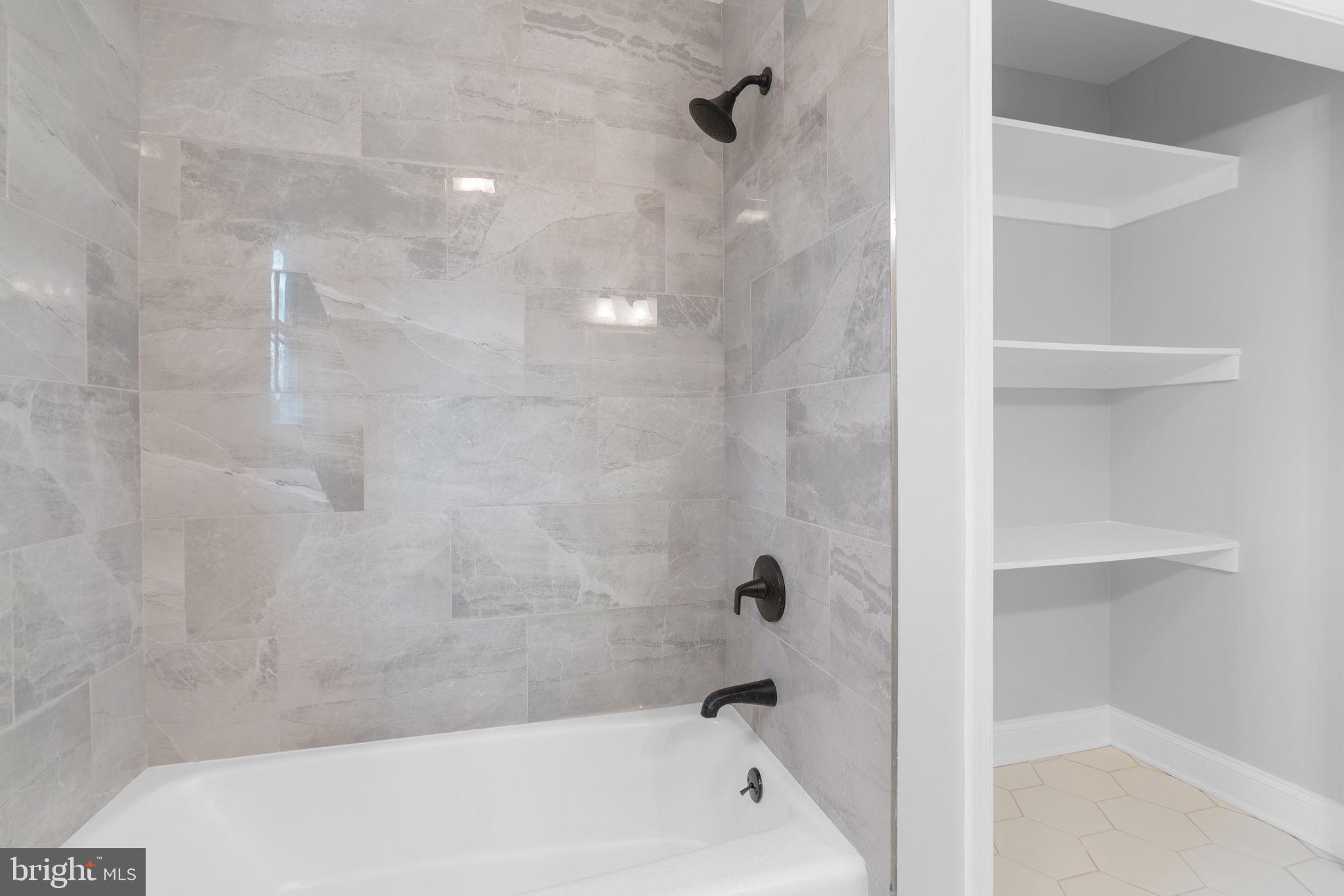 CONCORD GREEN - Residential