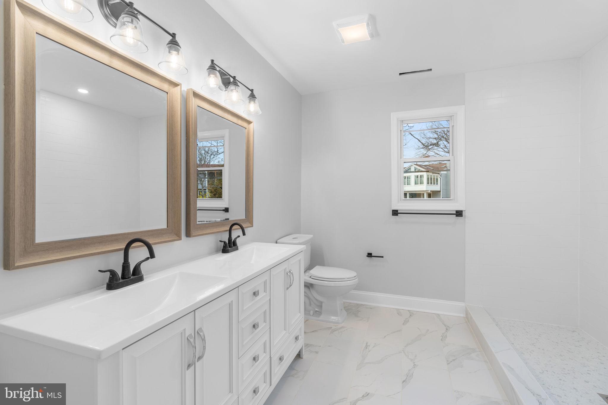 CONCORD GREEN - Residential