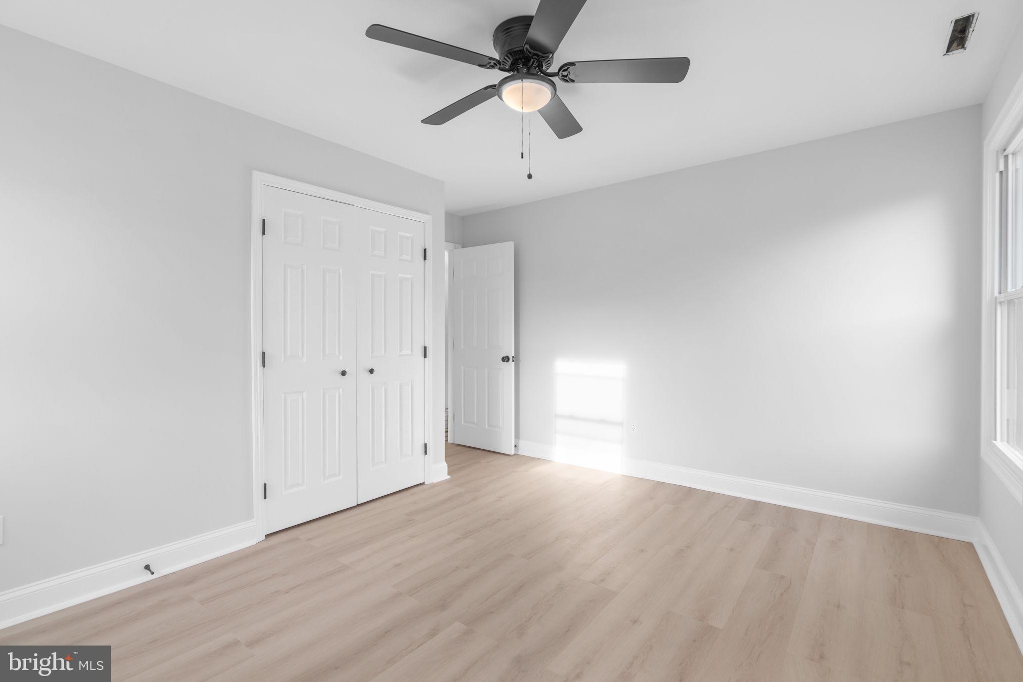 CONCORD GREEN - Residential