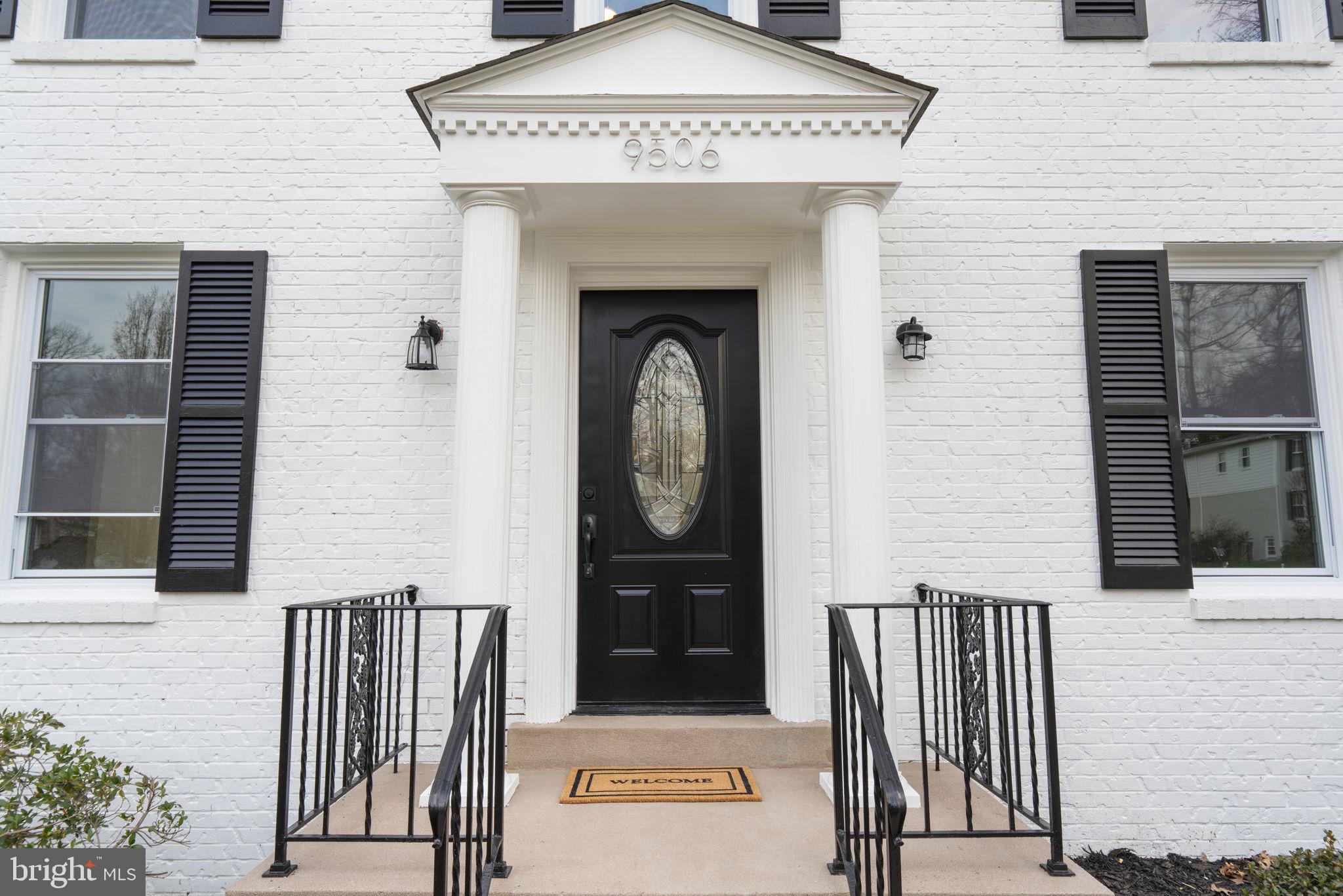 CONCORD GREEN - Residential