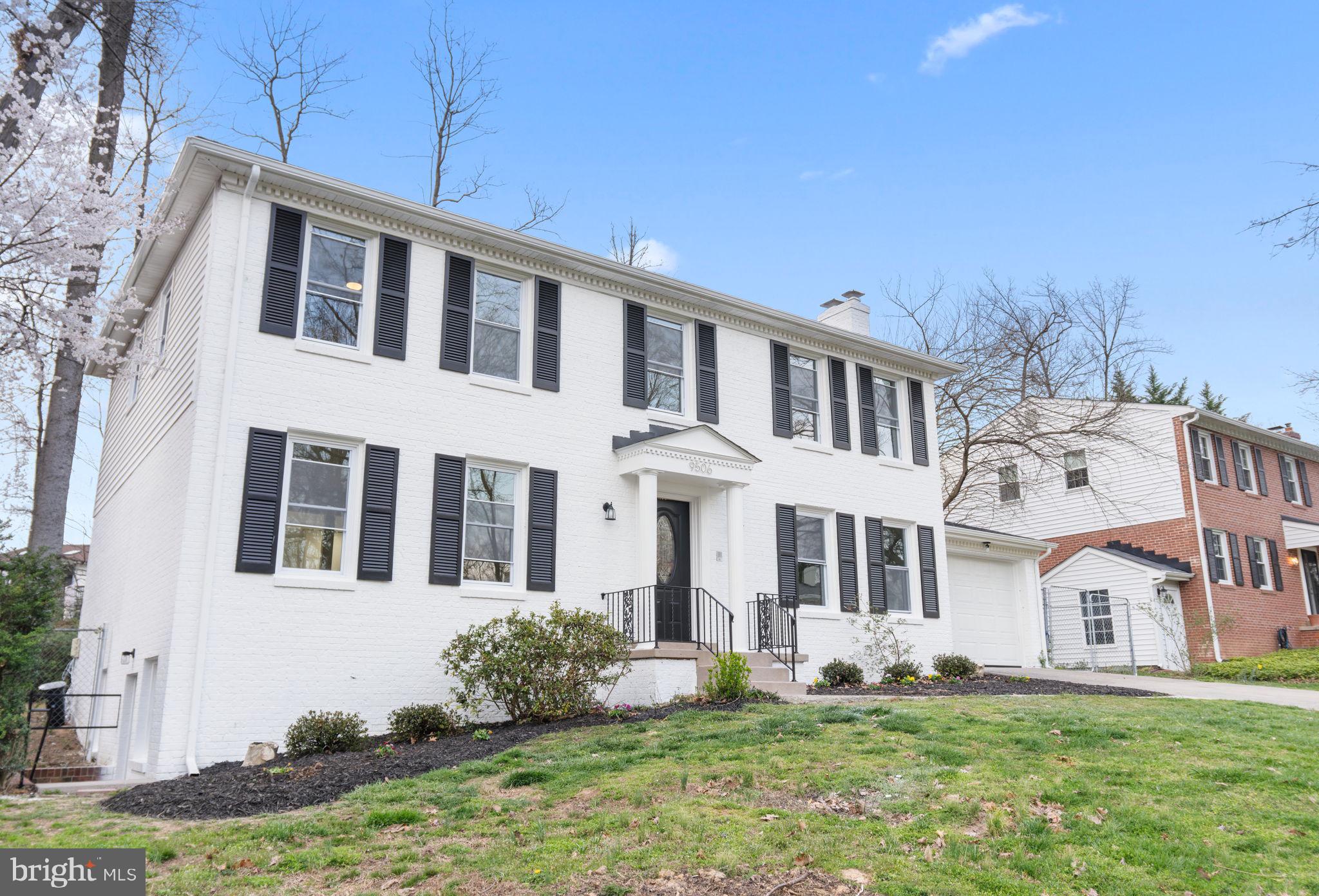 CONCORD GREEN - Residential