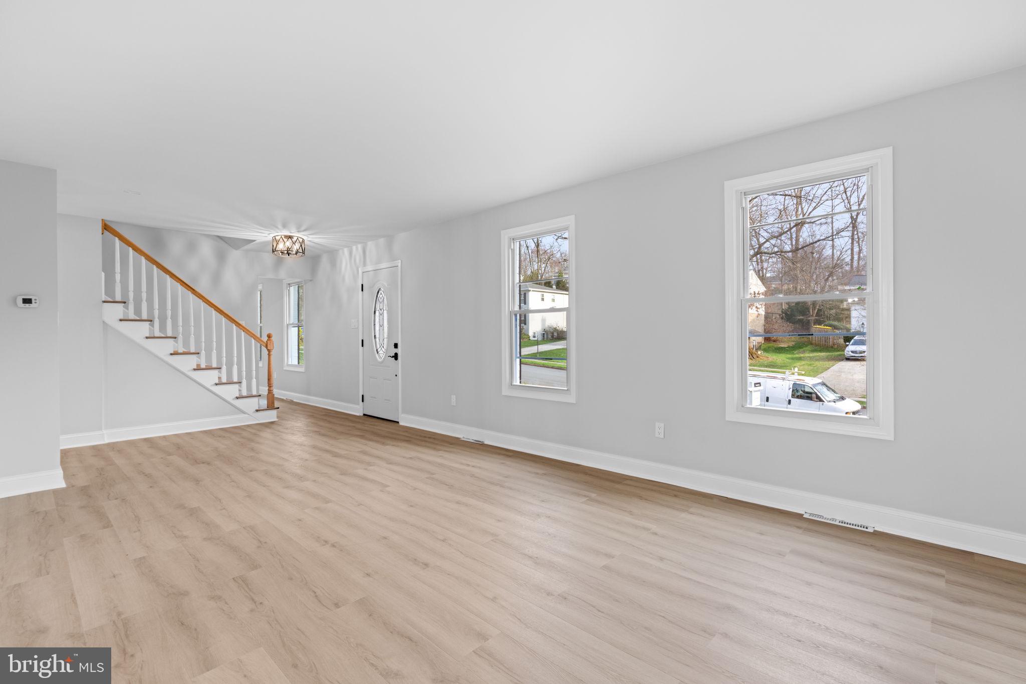 CONCORD GREEN - Residential