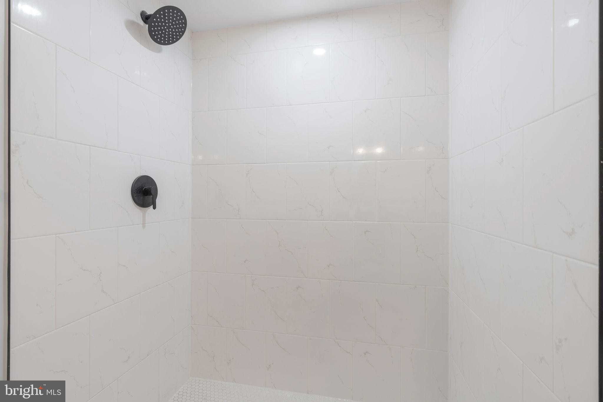 CONCORD GREEN - Residential