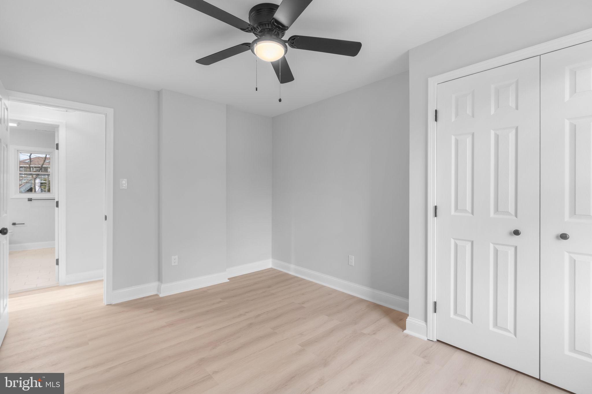 CONCORD GREEN - Residential