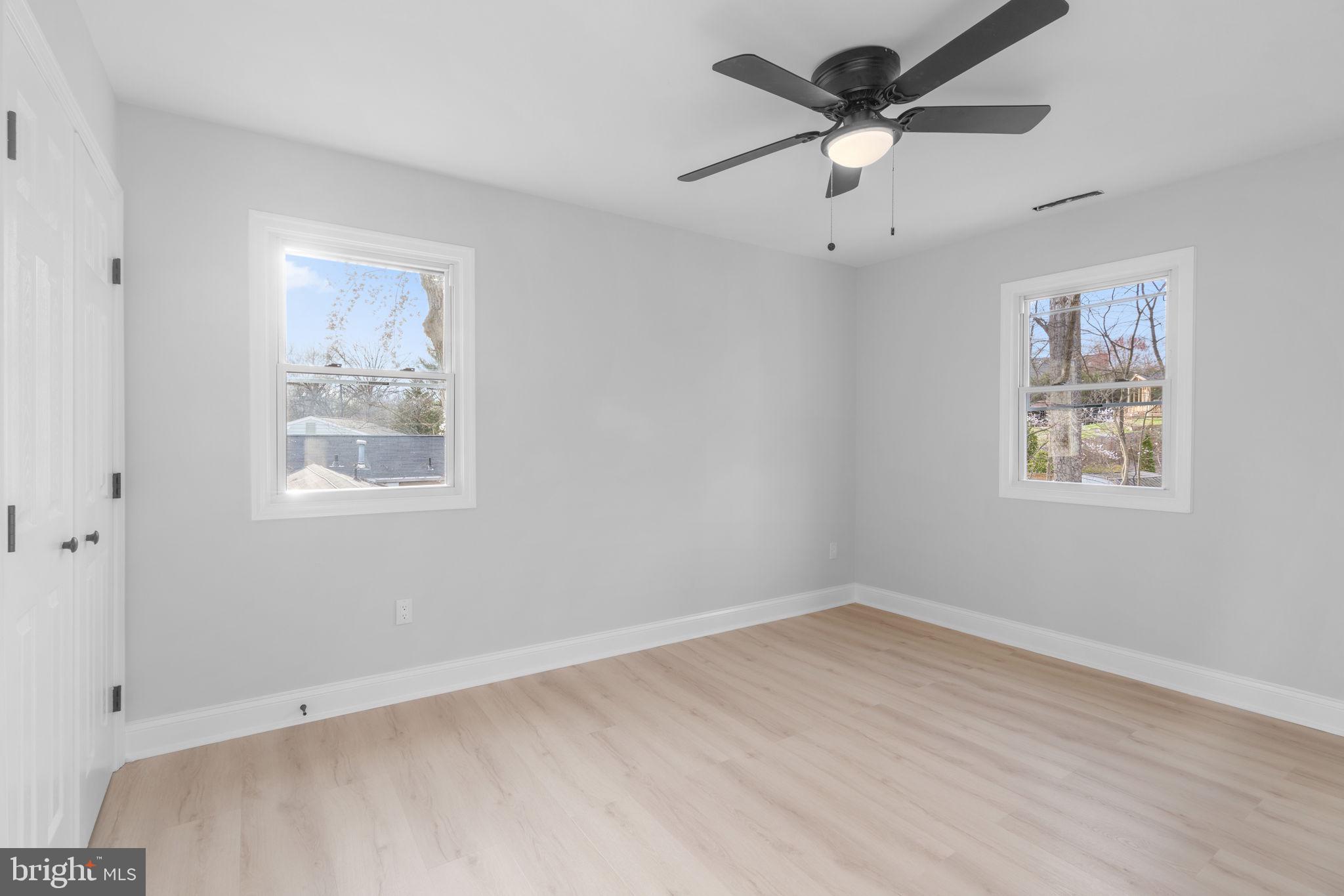 CONCORD GREEN - Residential