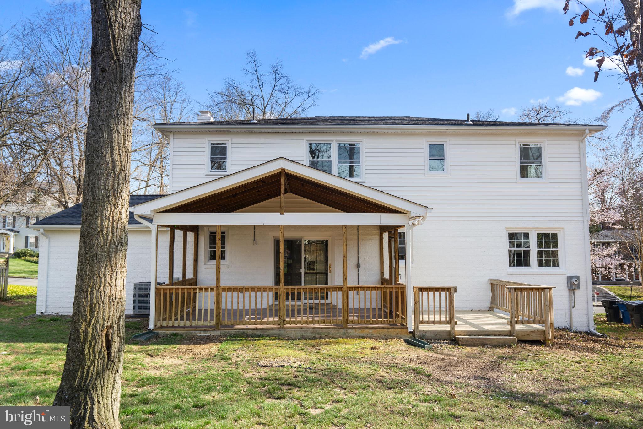 CONCORD GREEN - Residential