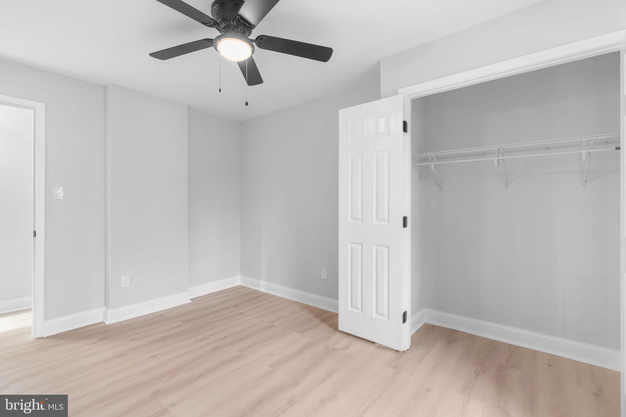 CONCORD GREEN - Residential