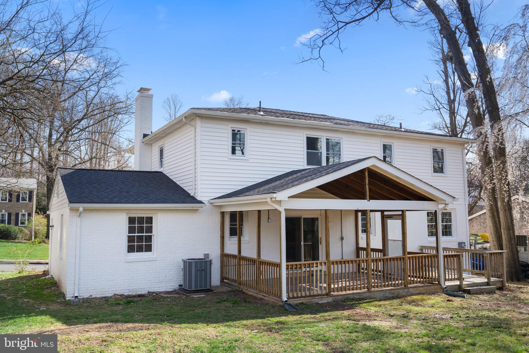 CONCORD GREEN - Residential