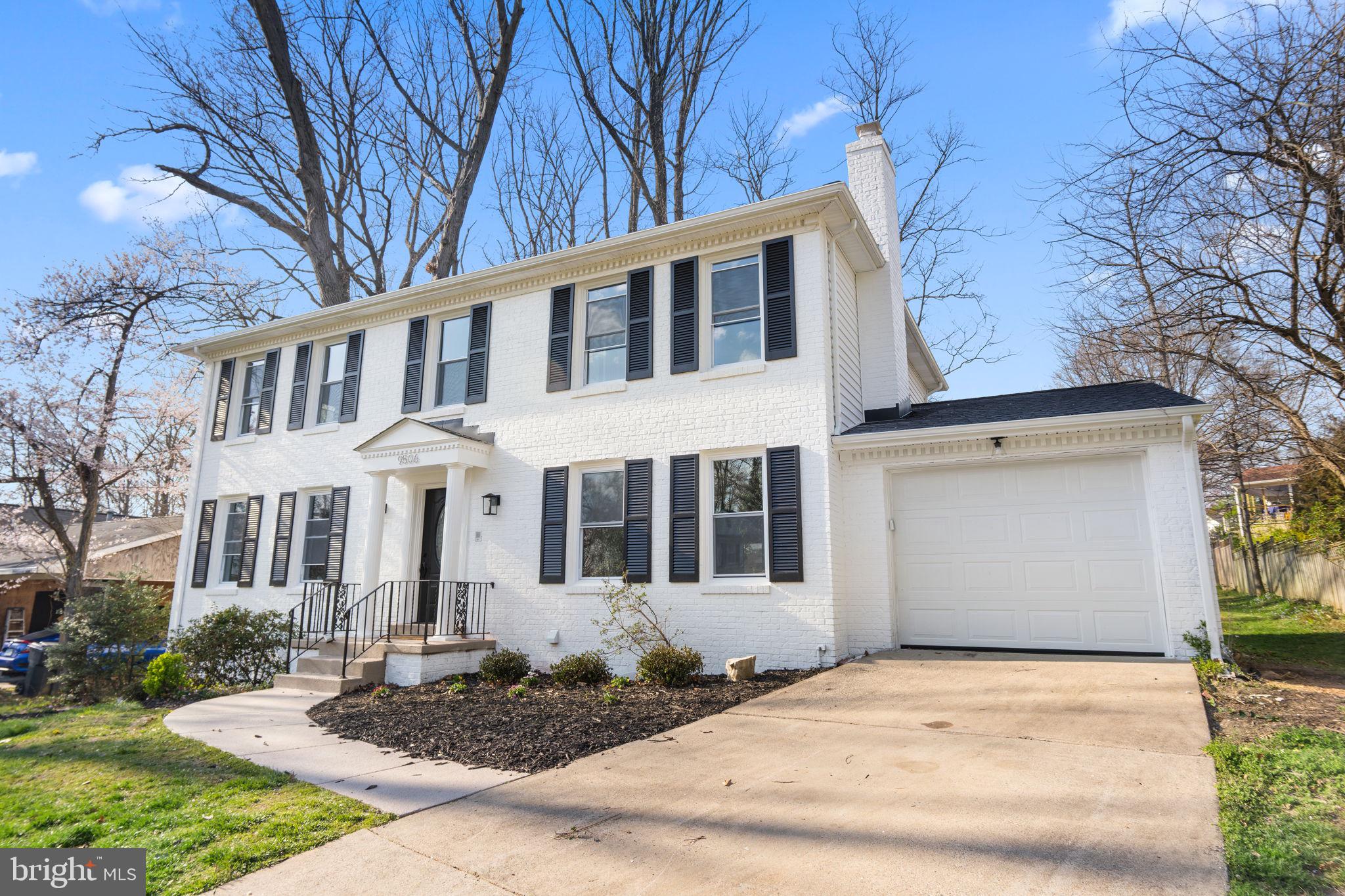 CONCORD GREEN - Residential