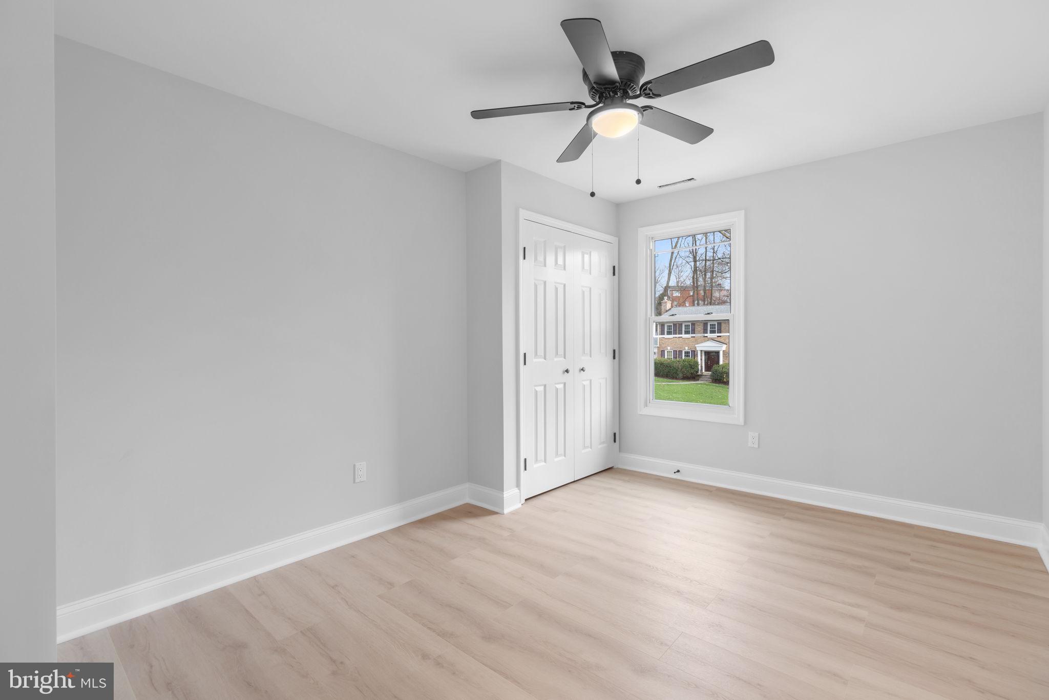 CONCORD GREEN - Residential