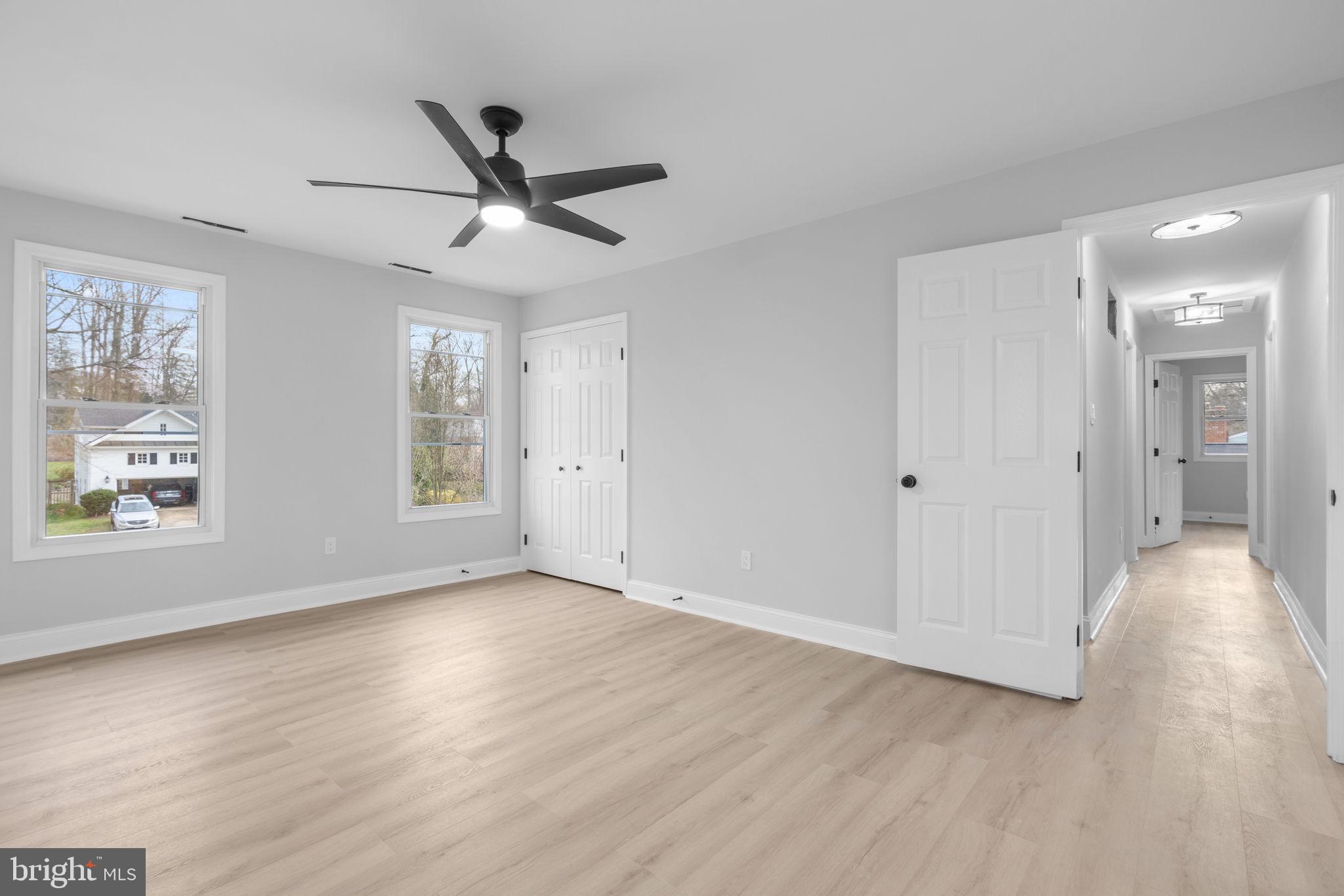 CONCORD GREEN - Residential