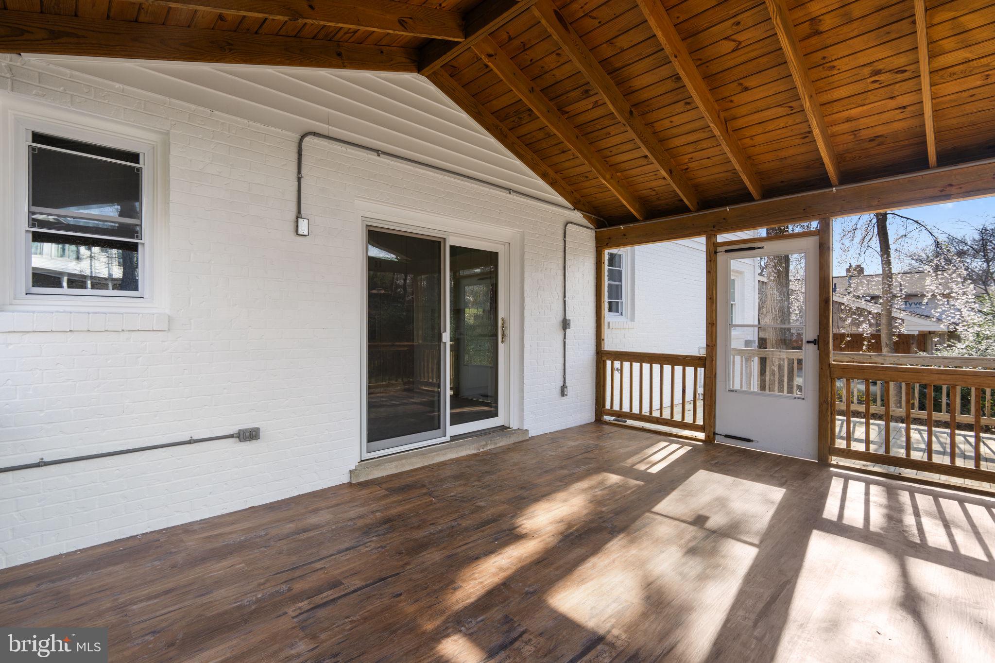 CONCORD GREEN - Residential