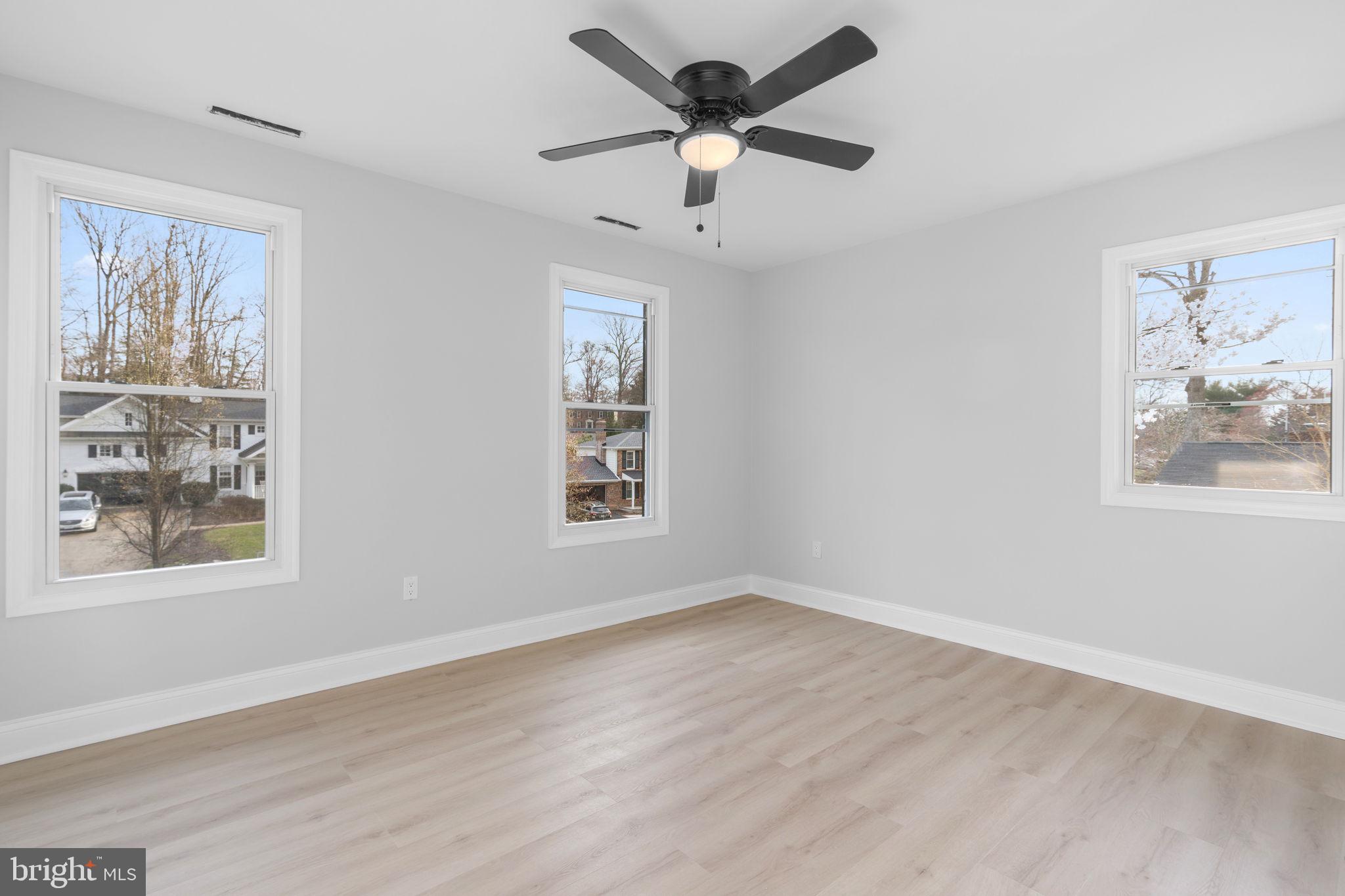 CONCORD GREEN - Residential