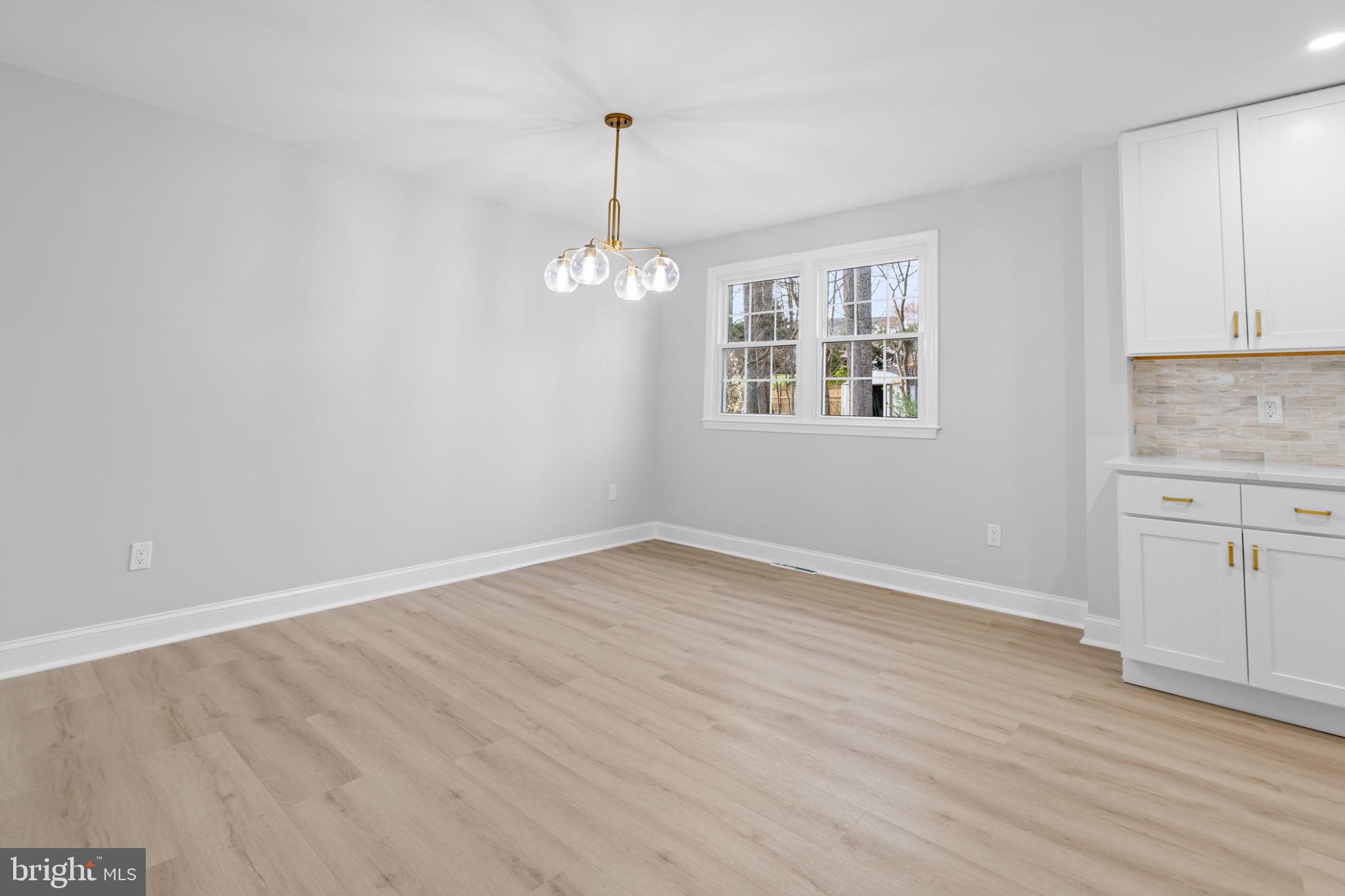 CONCORD GREEN - Residential