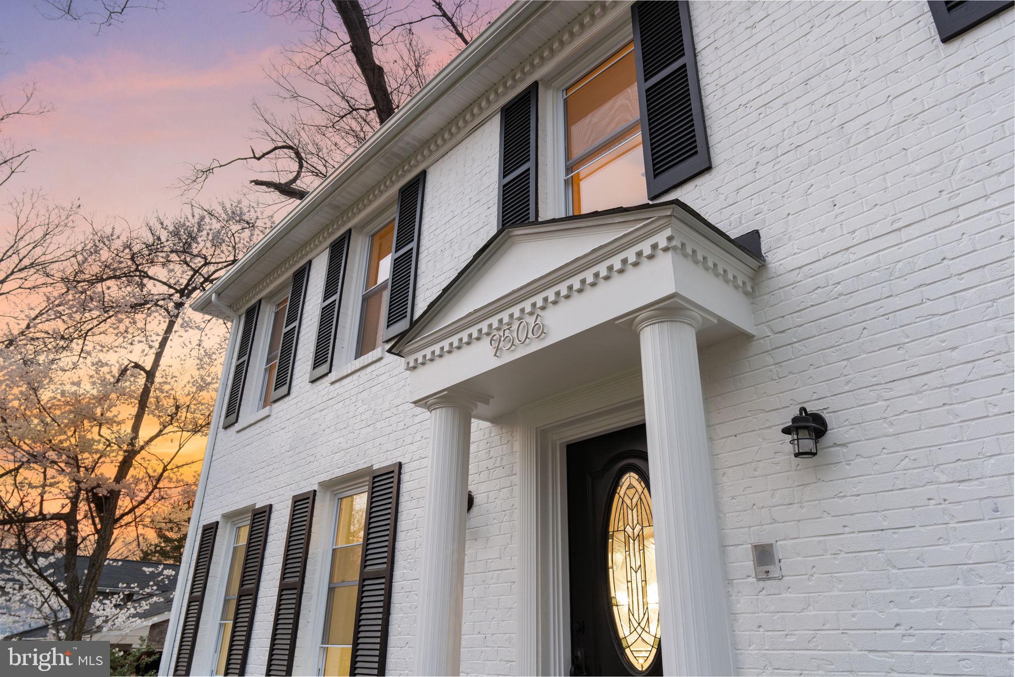 CONCORD GREEN - Residential