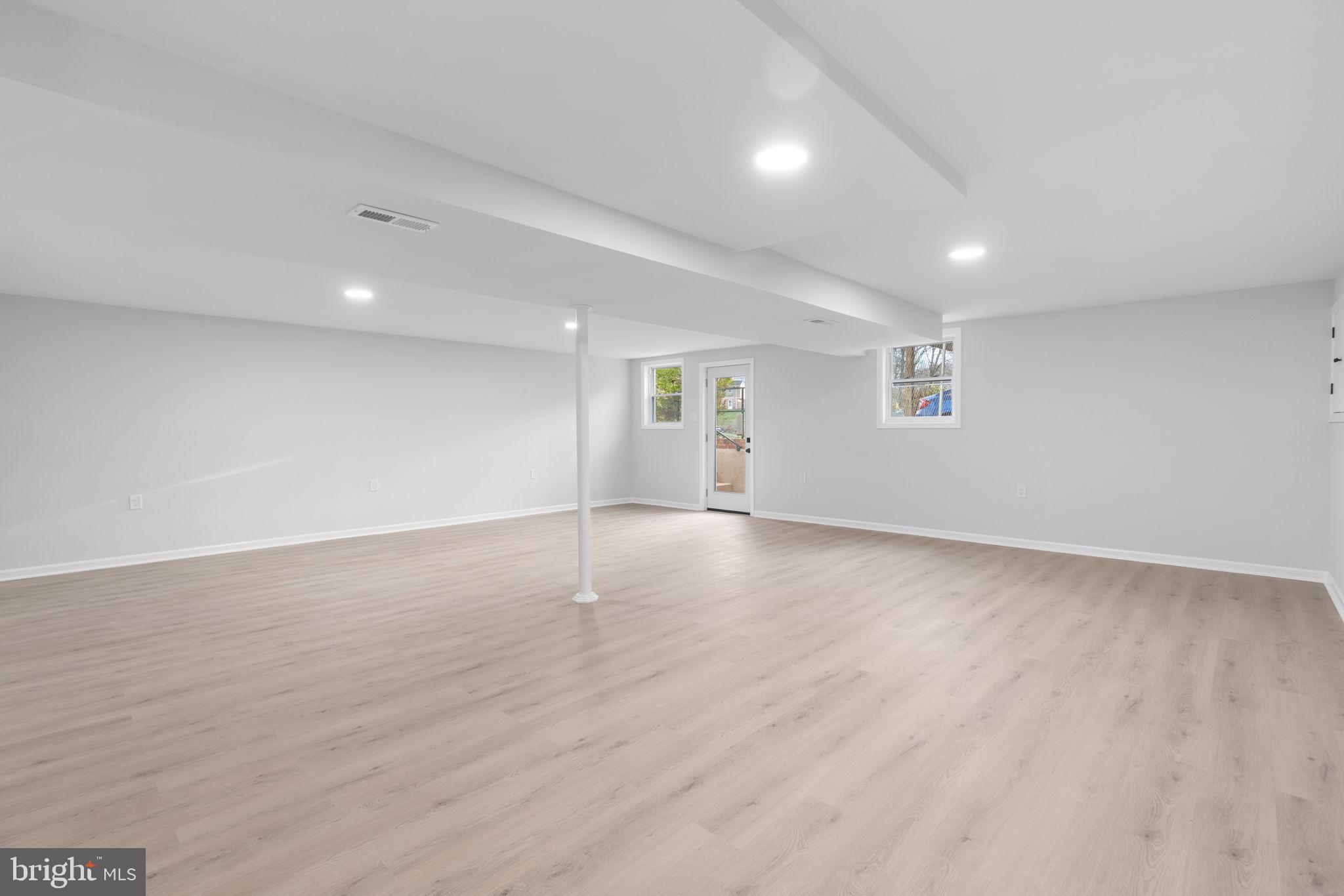 CONCORD GREEN - Residential