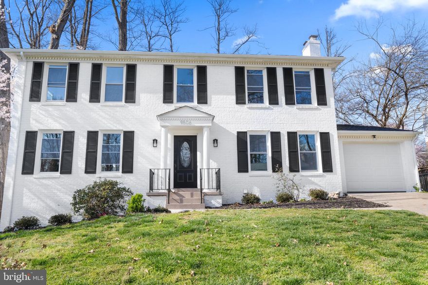 Rarely available completely remodeled single family home in sought after Wolftrap school pyramid***Situated on a cul-de-sac with a beautiful level back yard  in the Concord Green Subdivision just blocks away from downtown Vienna***With over $250K in renovations this lovely home showcases a custom Owners suite bathroom and huge private walk-in closet to a fully remodeled Kitchen with Quartz counter tops, upgraded cabinetry and Stainless steel appliances***New upgraded wide plank floors throughout all levels***Fully finished recreation room with full bath and walkout perfect for relaxing or entertaining***New roof ,HVAC system and hot water heater were just recently installed.***This Beautiful home also features a screened in porch off of the kitchen, wood fireplace in family room, deck, wine fridge and so much more***call agent for additional details