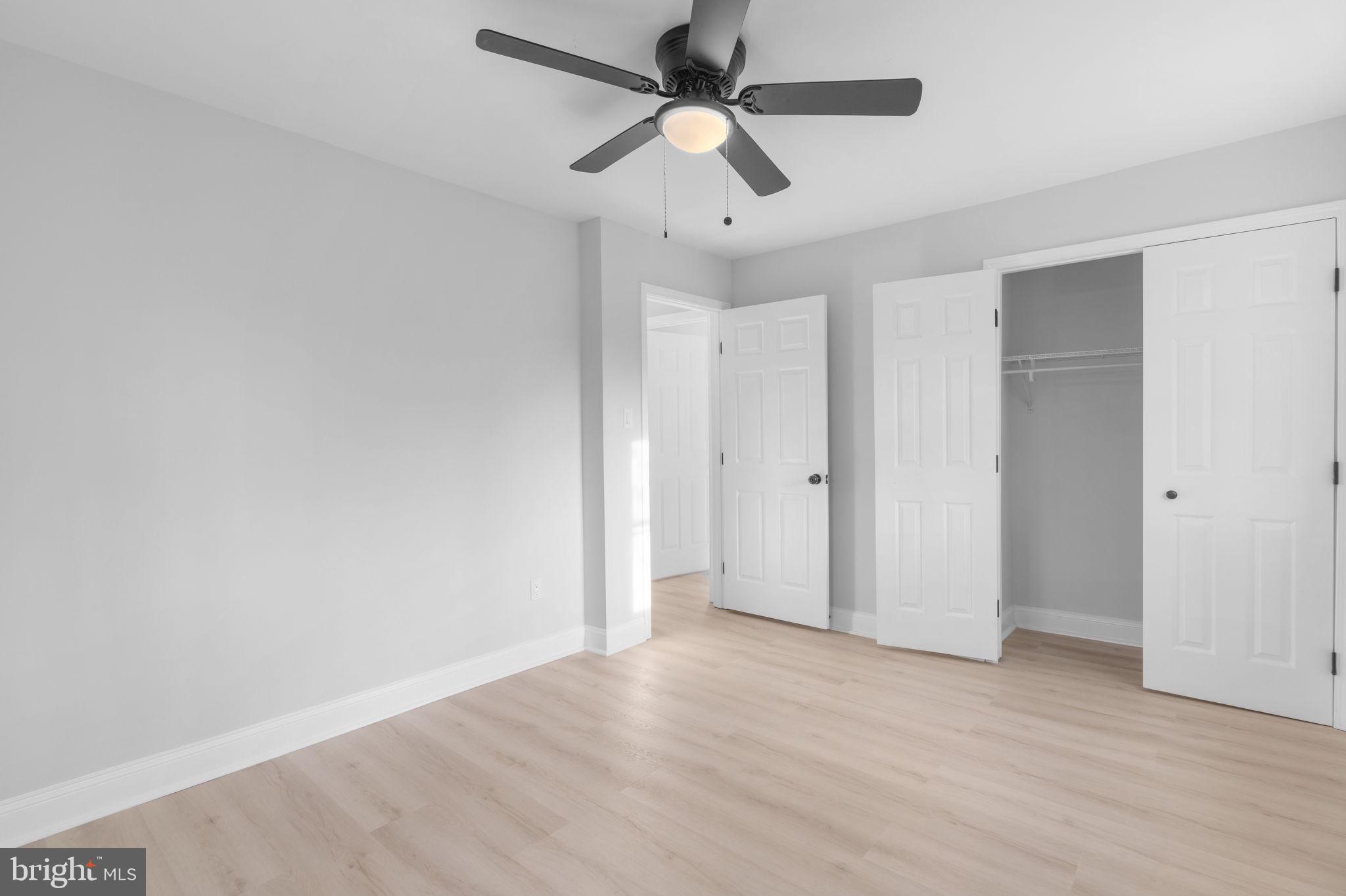 CONCORD GREEN - Residential