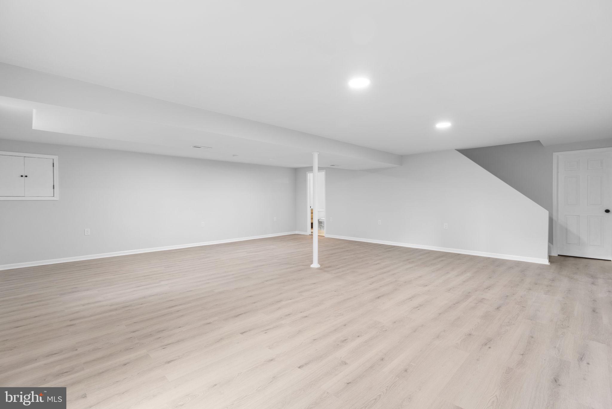 CONCORD GREEN - Residential