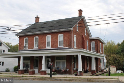 Photo for 310 MONROE STREET