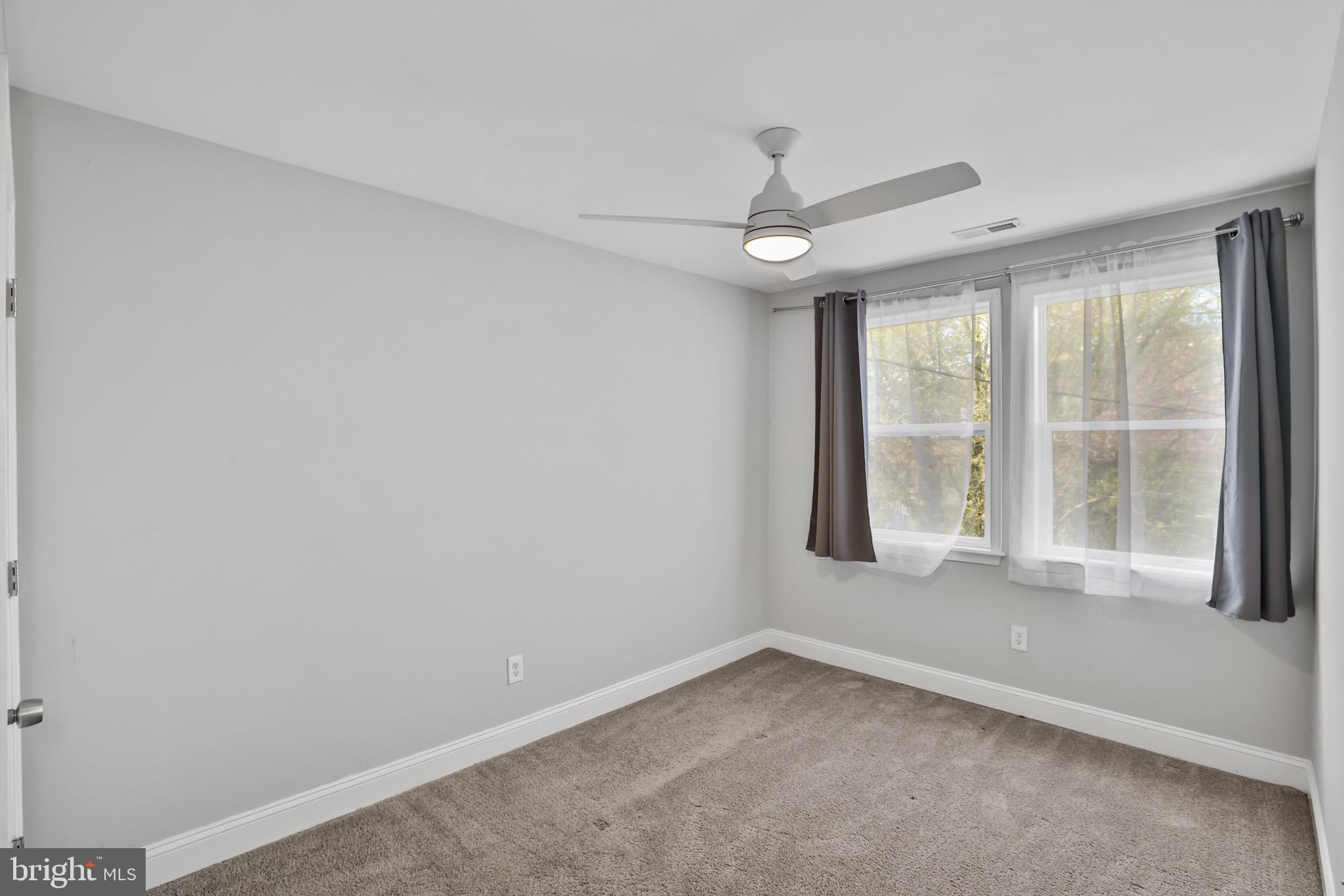 DUNDALK HIGHLANDS - Residential