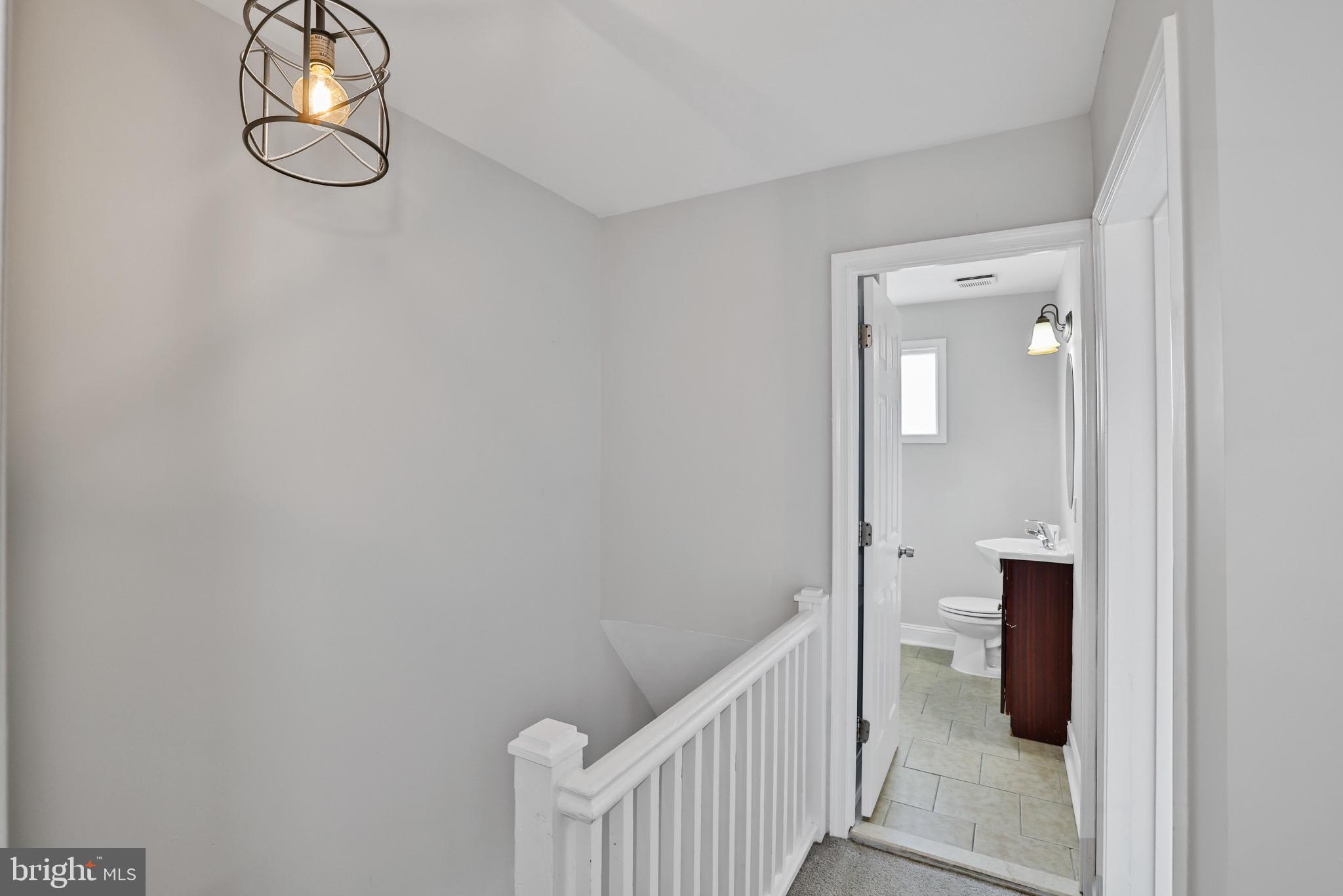 DUNDALK HIGHLANDS - Residential