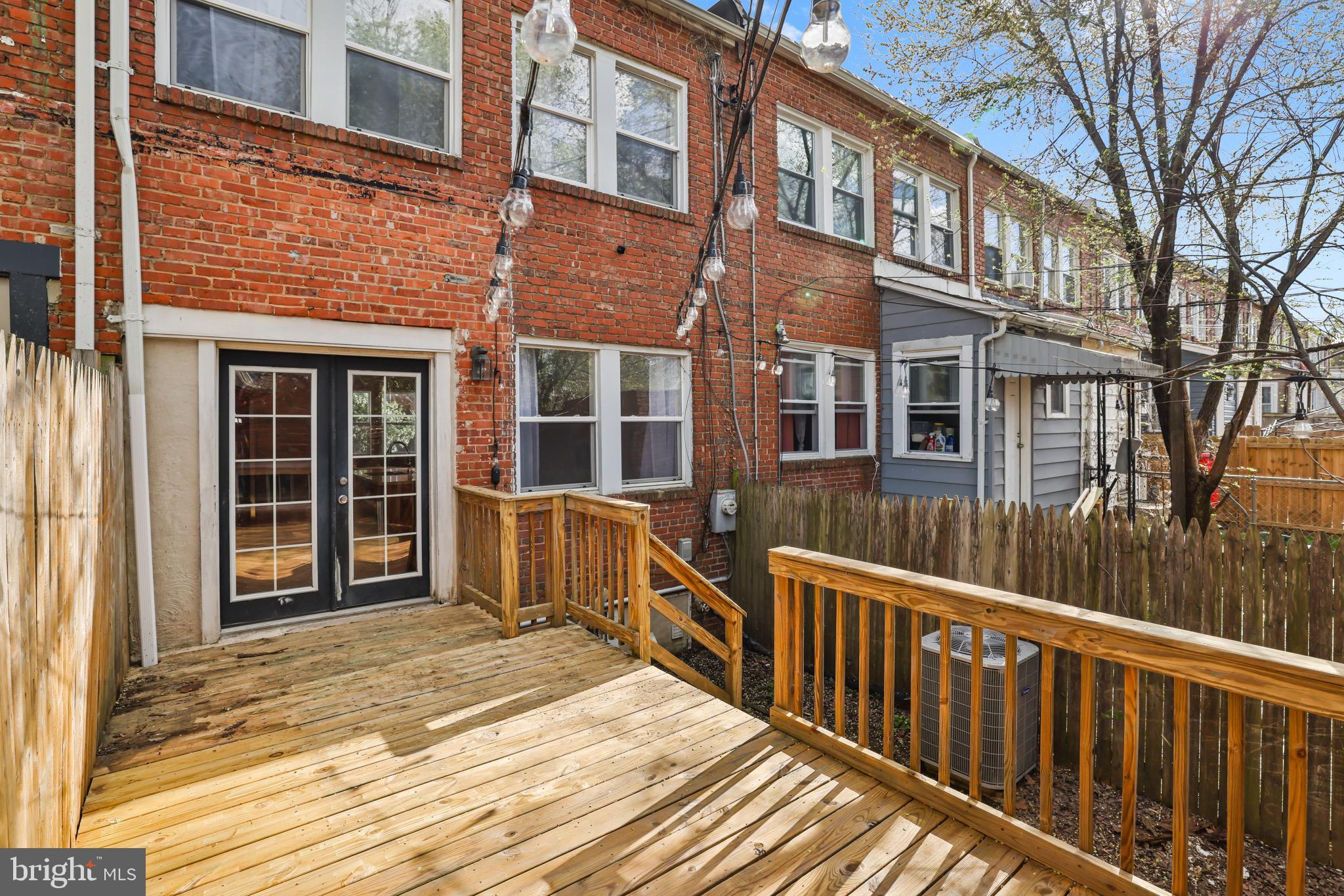 DUNDALK HIGHLANDS - Residential