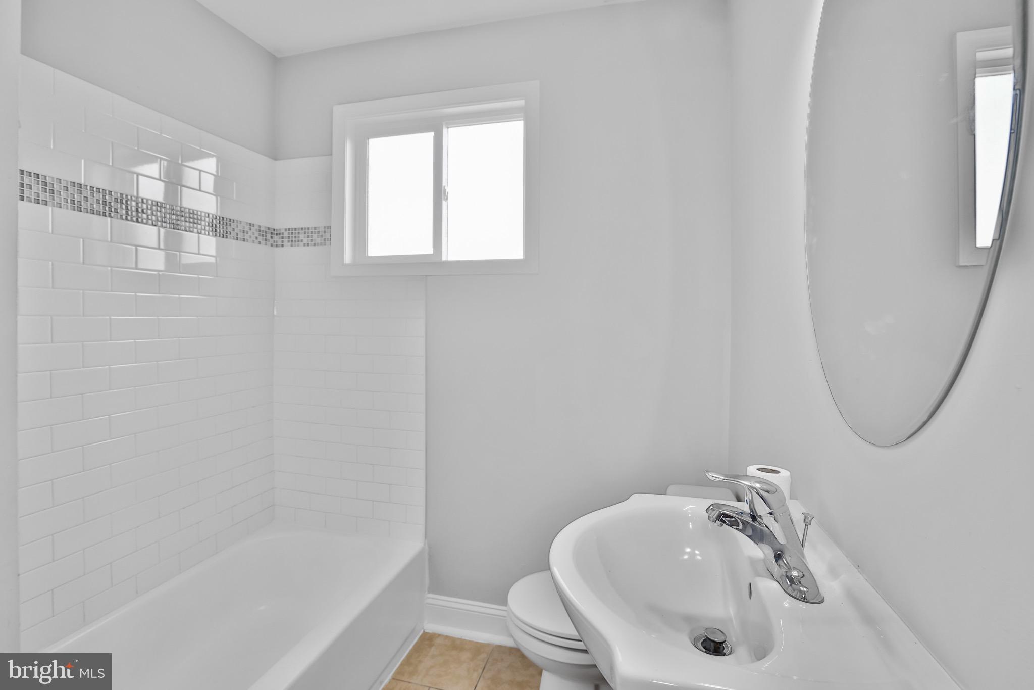 DUNDALK HIGHLANDS - Residential