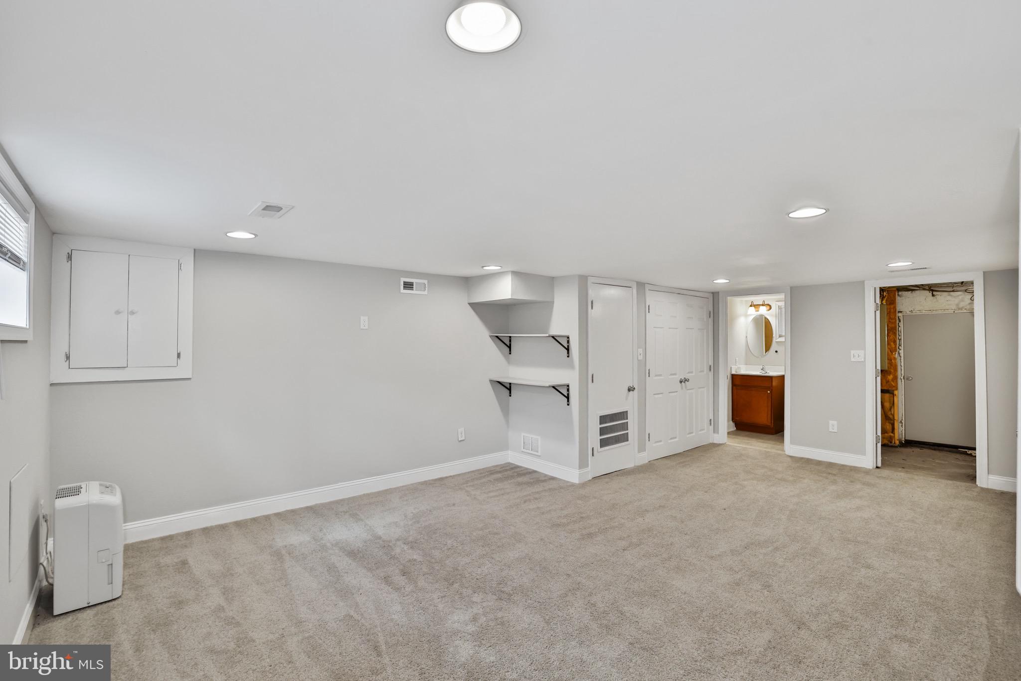 DUNDALK HIGHLANDS - Residential