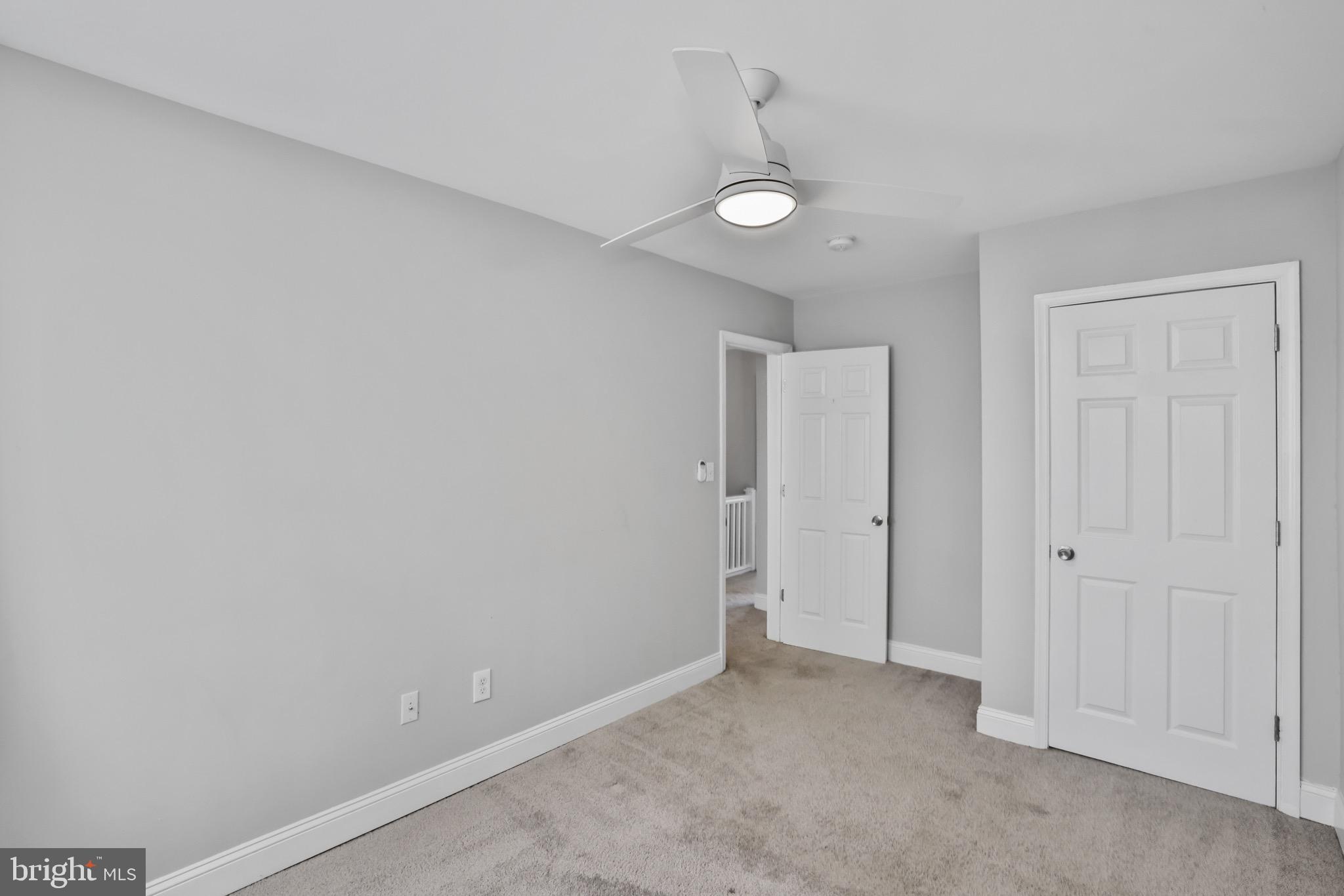 DUNDALK HIGHLANDS - Residential