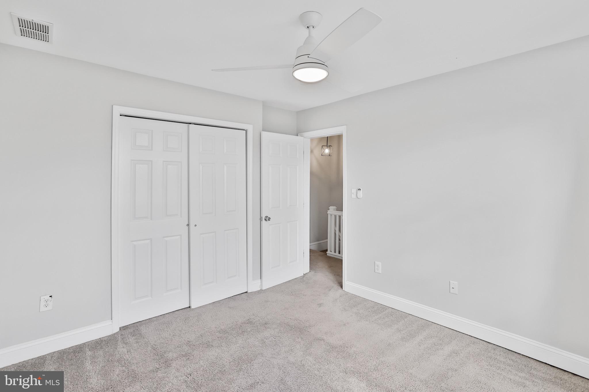 DUNDALK HIGHLANDS - Residential