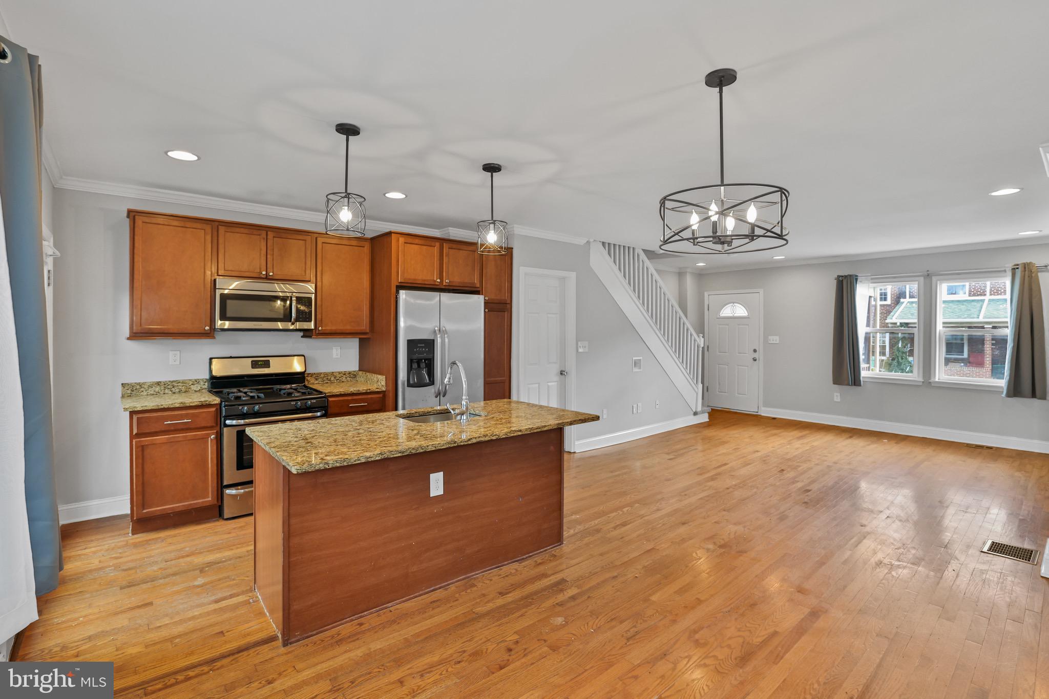 DUNDALK HIGHLANDS - Residential