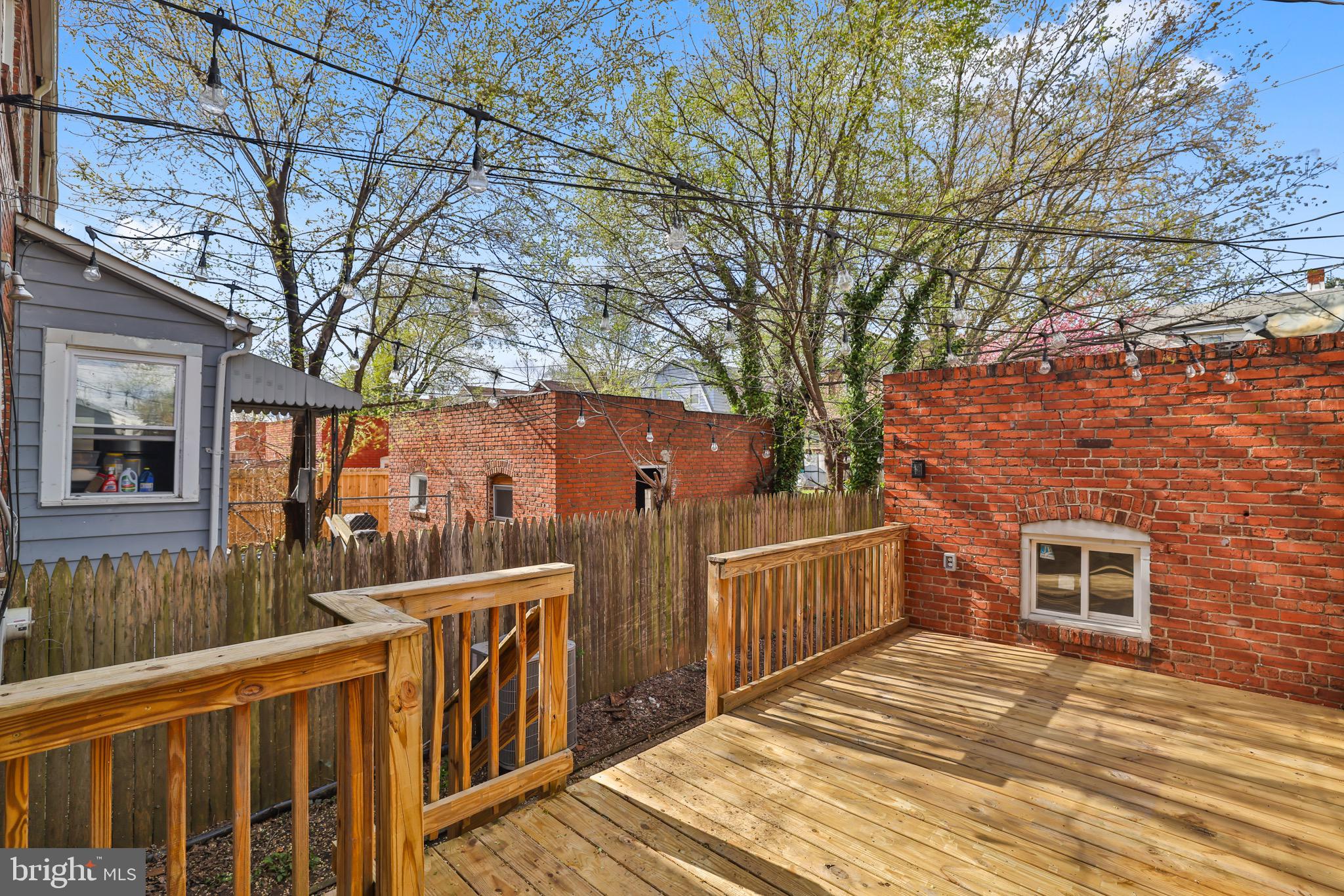 DUNDALK HIGHLANDS - Residential