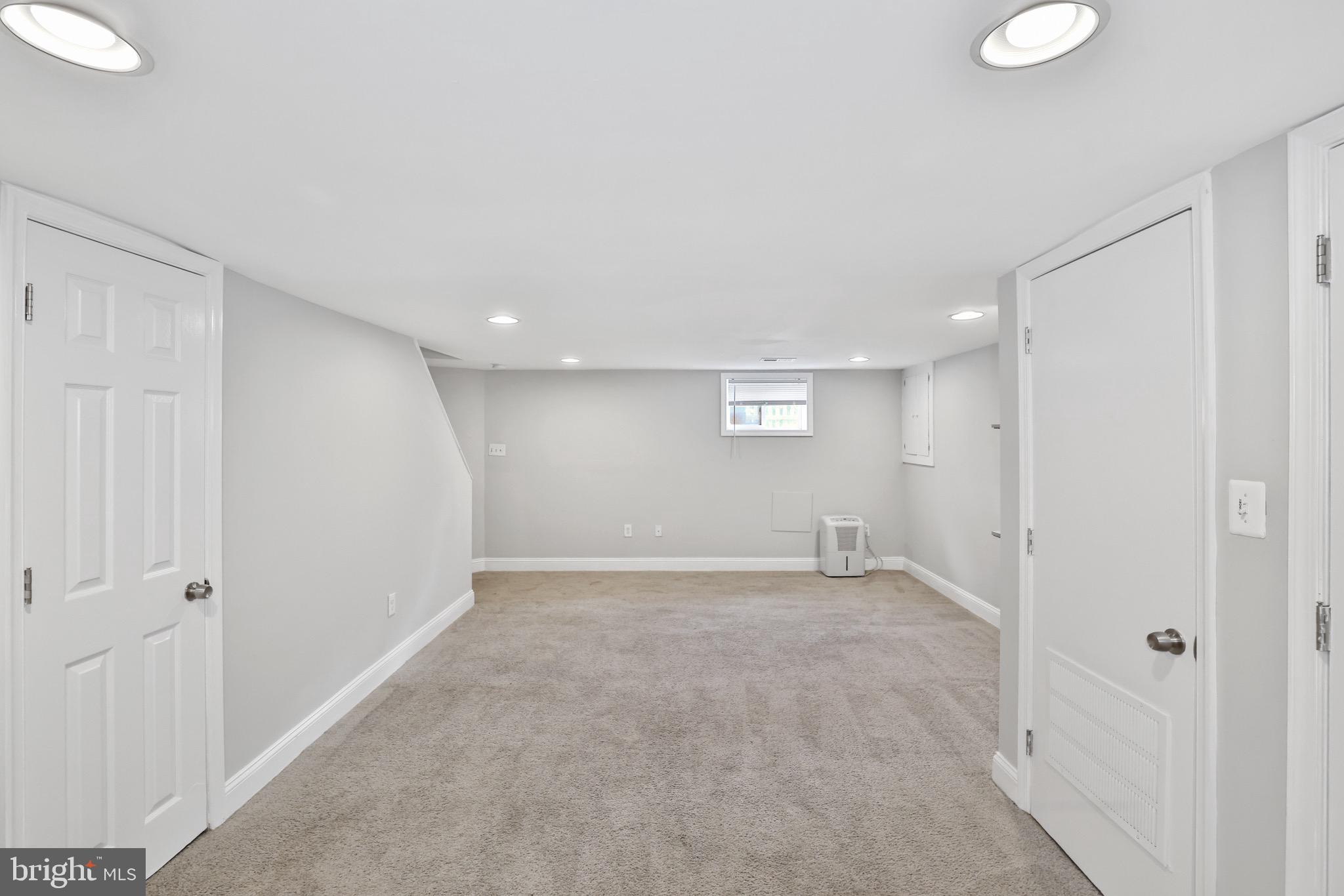 DUNDALK HIGHLANDS - Residential