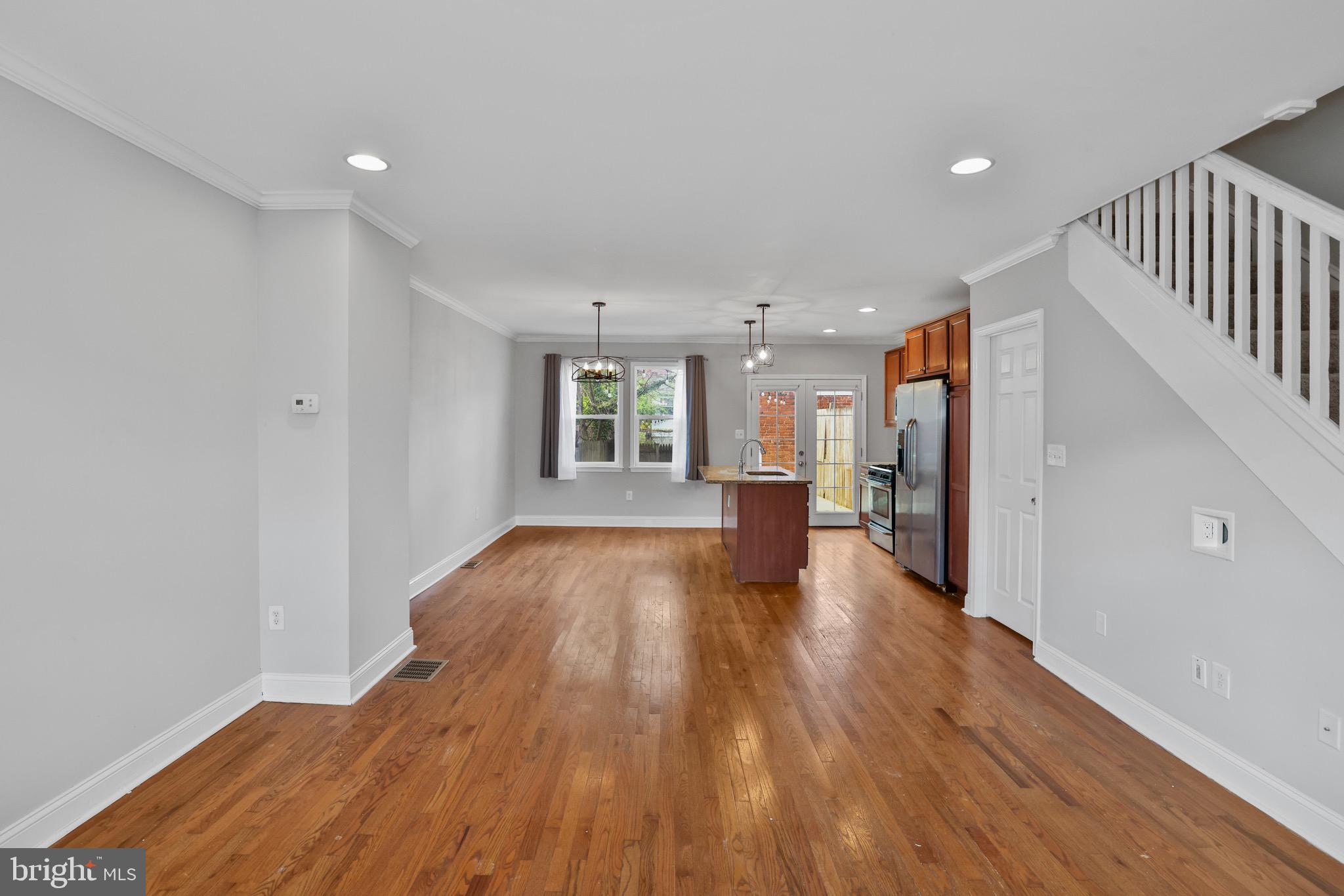 DUNDALK HIGHLANDS - Residential