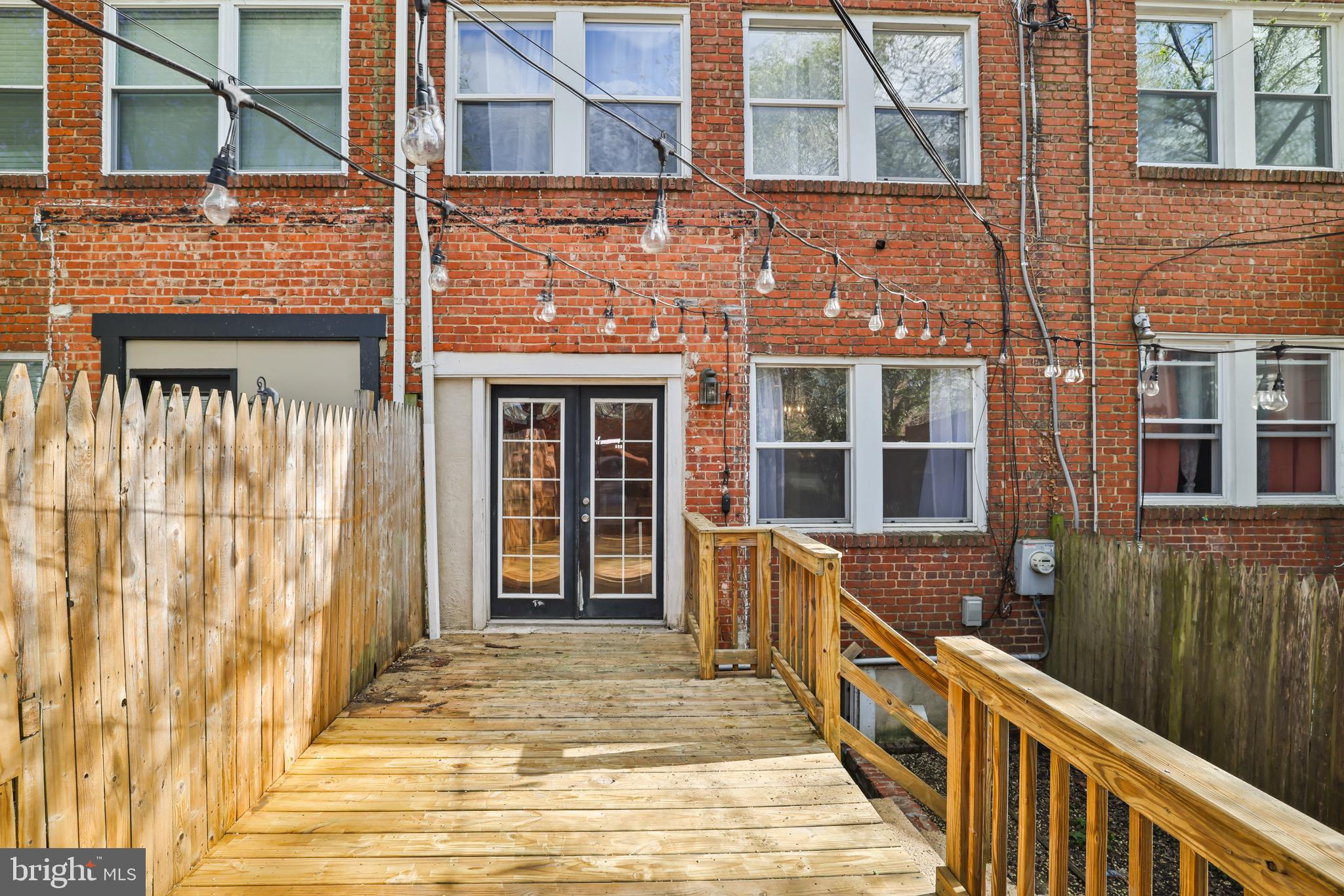 DUNDALK HIGHLANDS - Residential