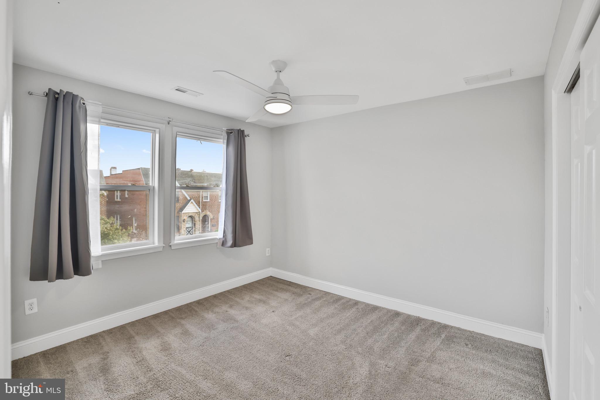 DUNDALK HIGHLANDS - Residential