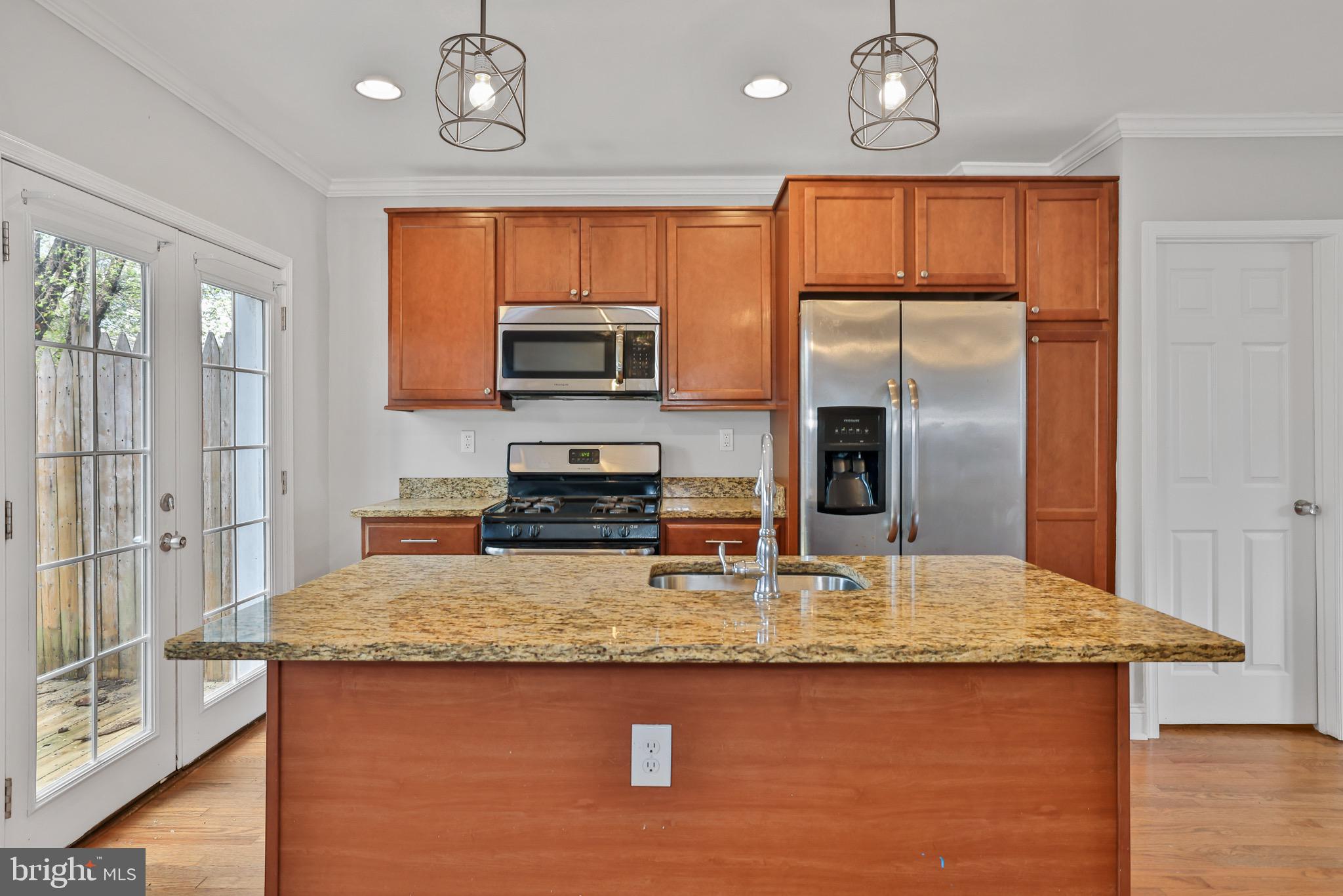 DUNDALK HIGHLANDS - Residential