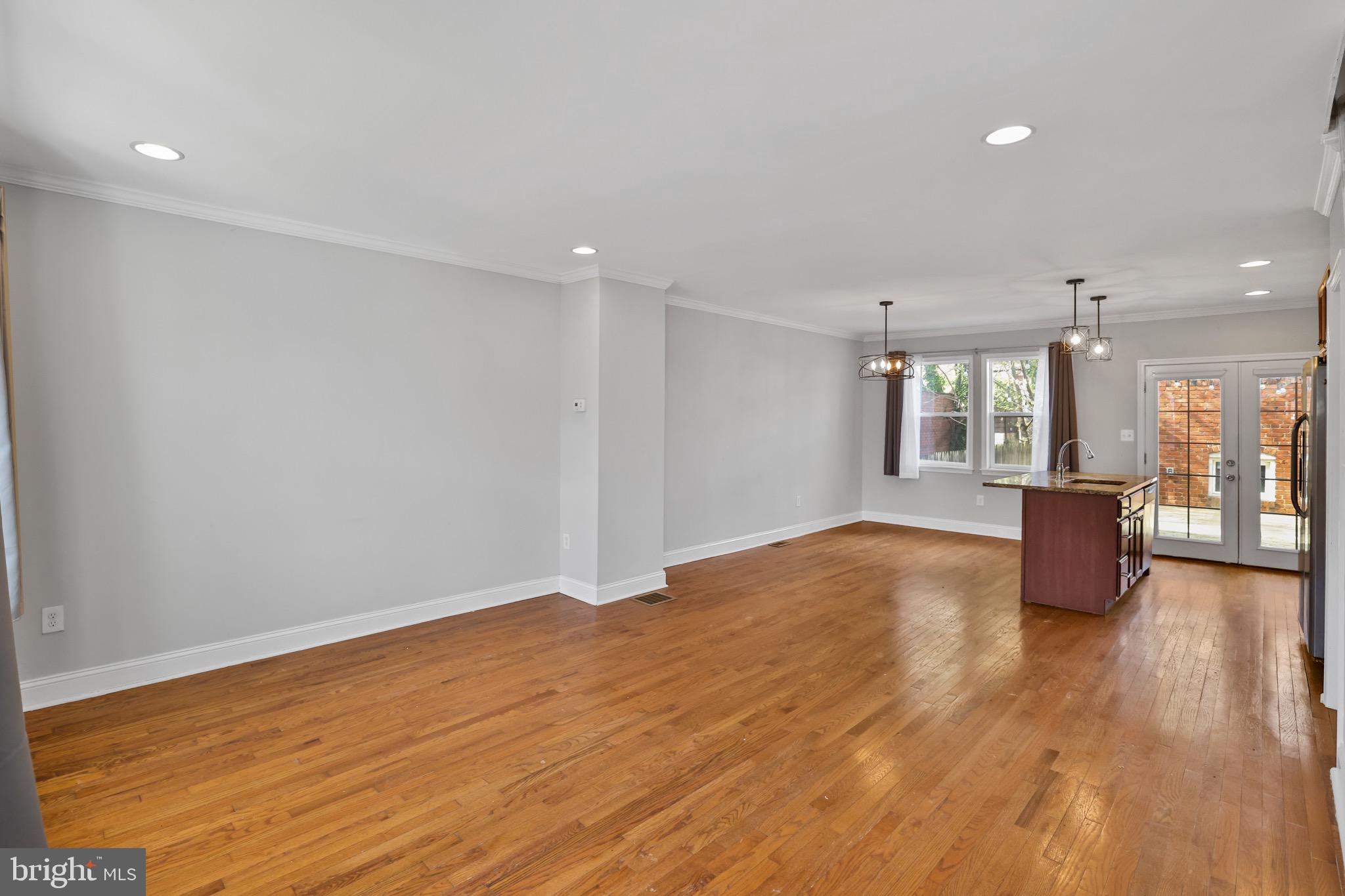 DUNDALK HIGHLANDS - Residential