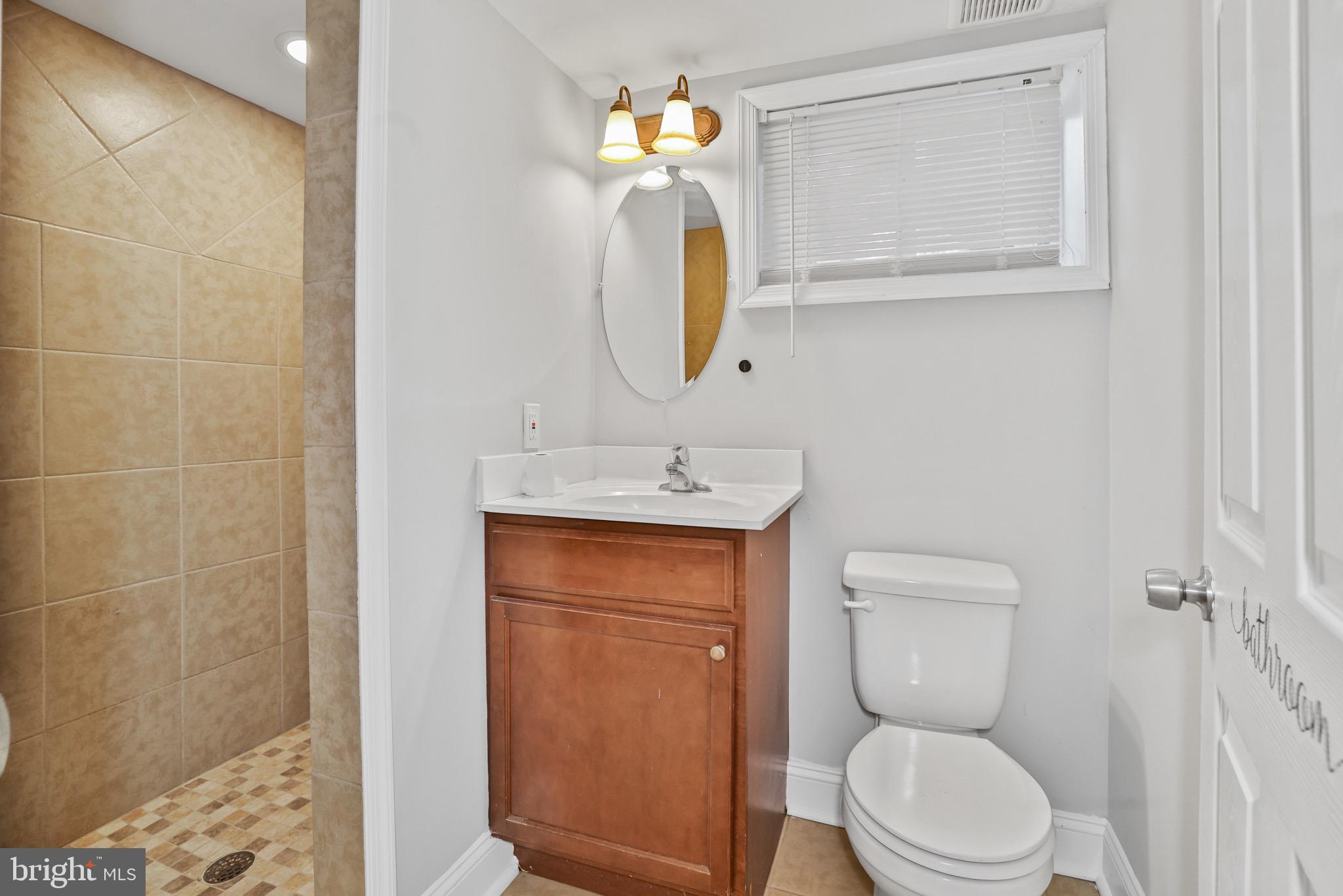 DUNDALK HIGHLANDS - Residential