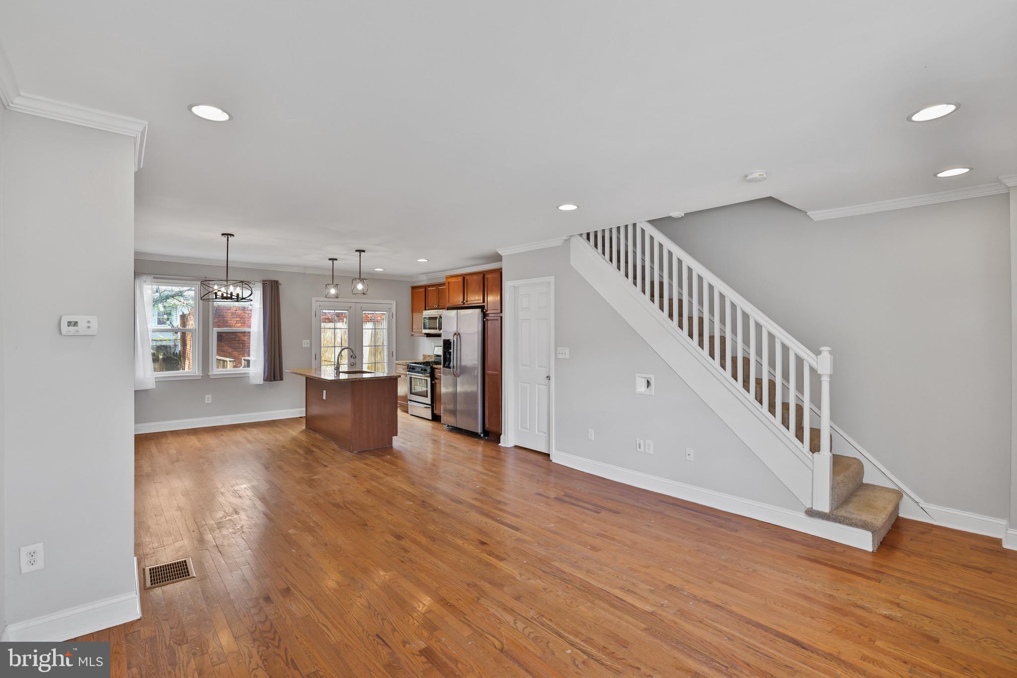 DUNDALK HIGHLANDS - Residential