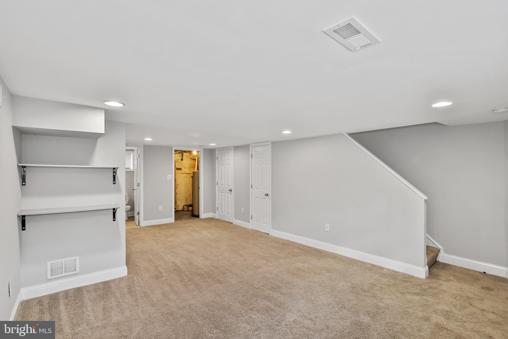 DUNDALK HIGHLANDS - Residential