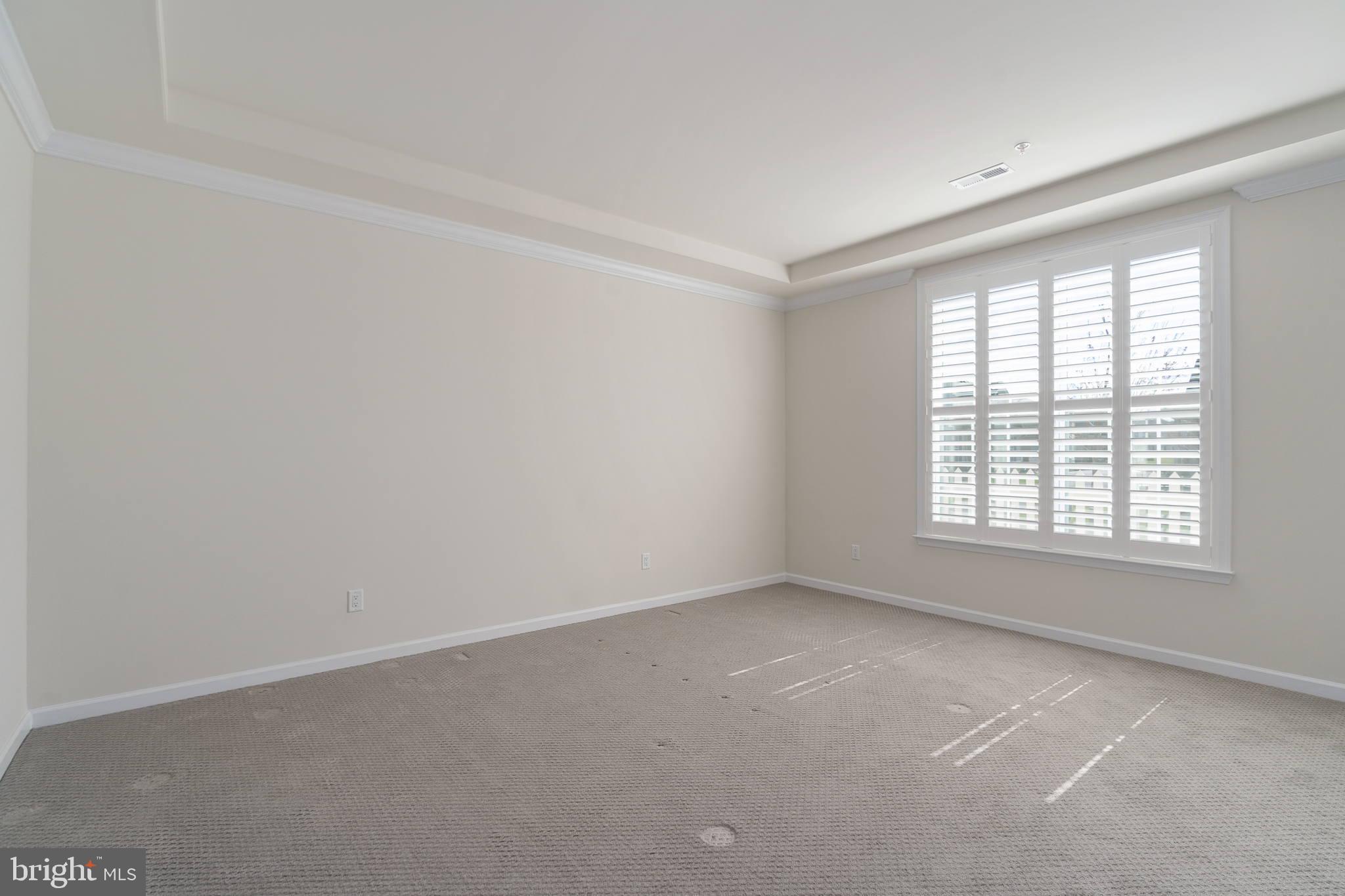 REGENCY AT HILLTOWN - Residential