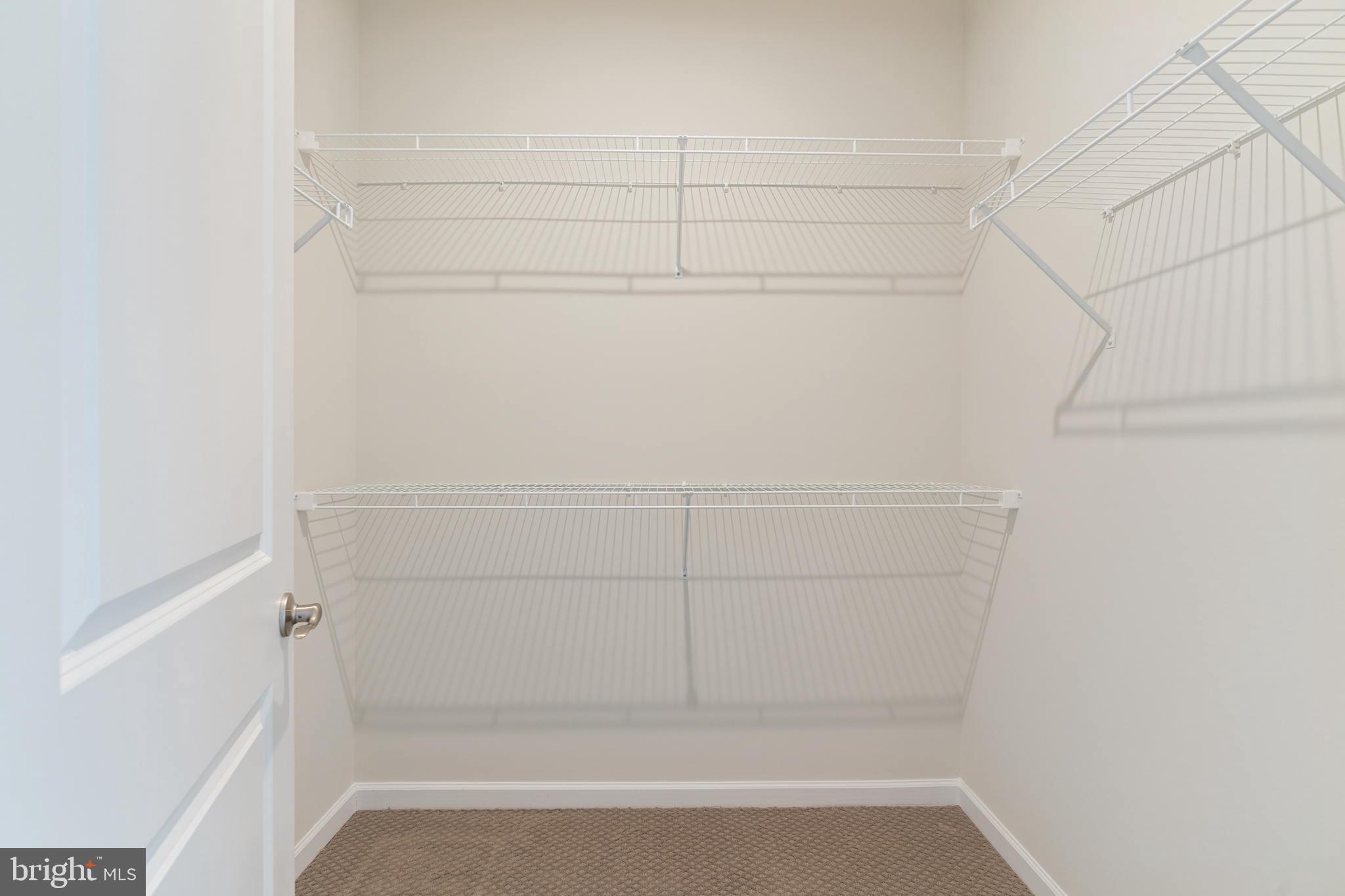 REGENCY AT HILLTOWN - Residential