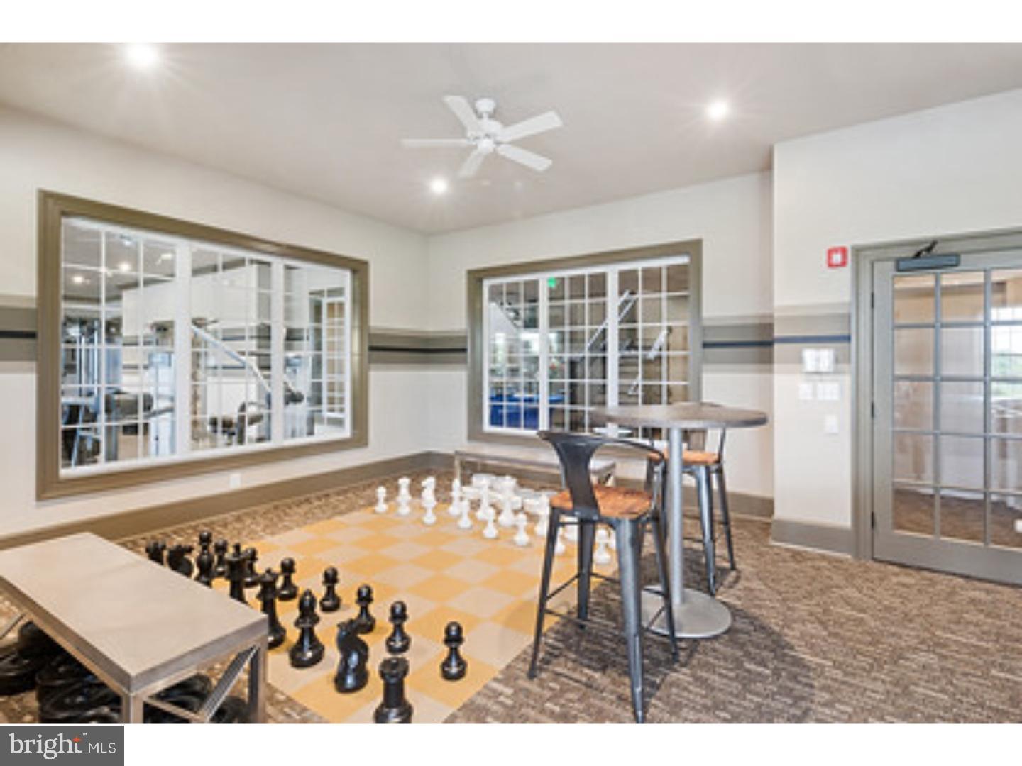 REGENCY AT HILLTOWN - Residential