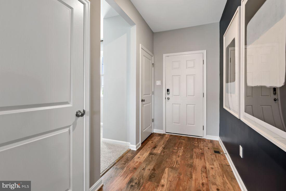 9532 BOLTON FARM LANE