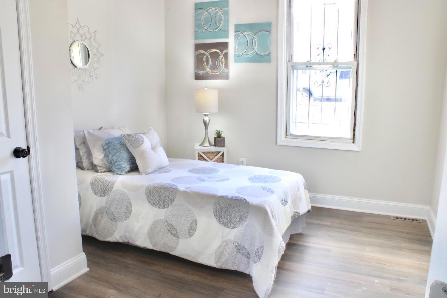 CEDAR HEIGHTS - Residential